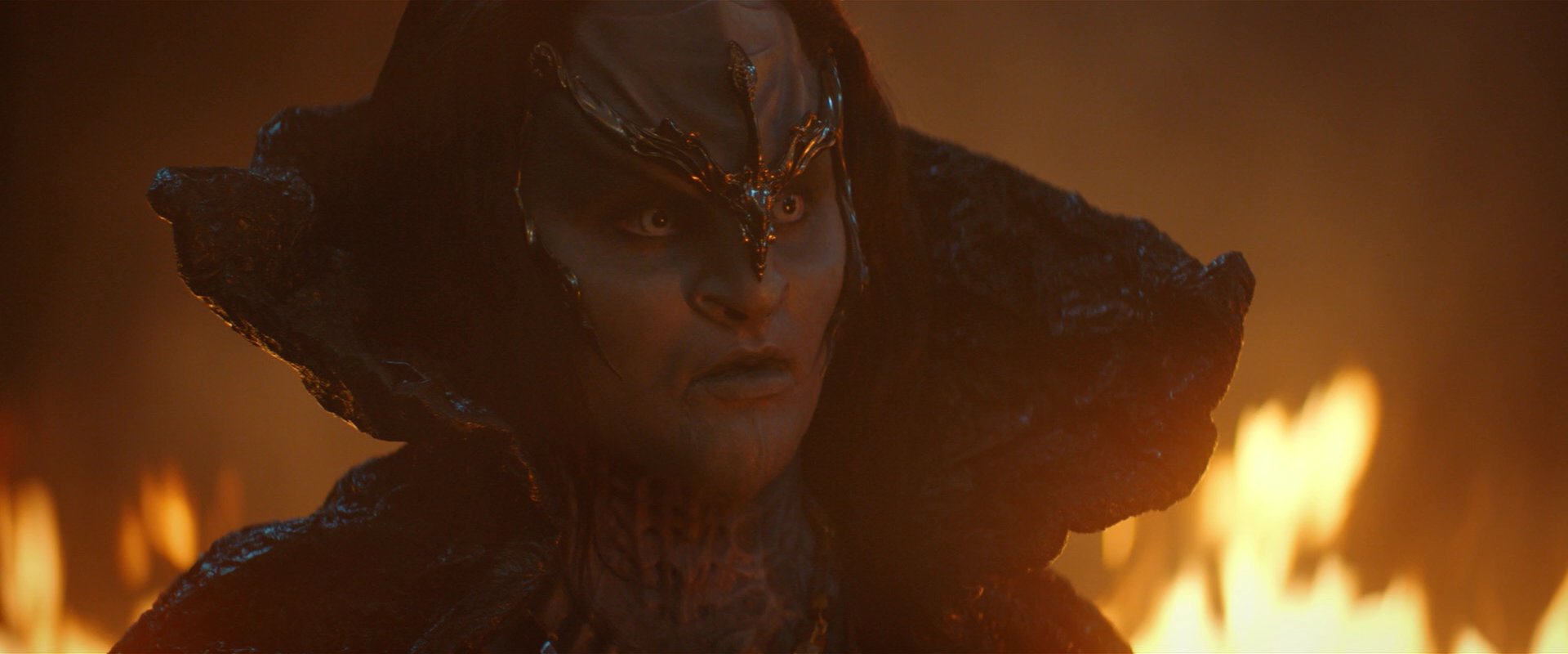 extant_StarTrekDiscovery_2x03-PointOfLight_01067.jpg