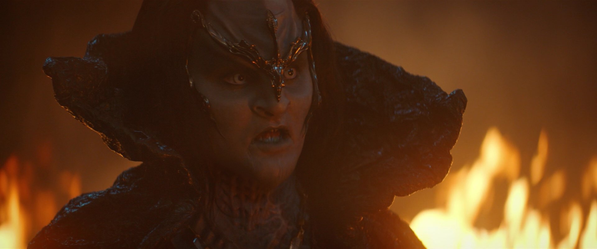 extant_StarTrekDiscovery_2x03-PointOfLight_01069.jpg