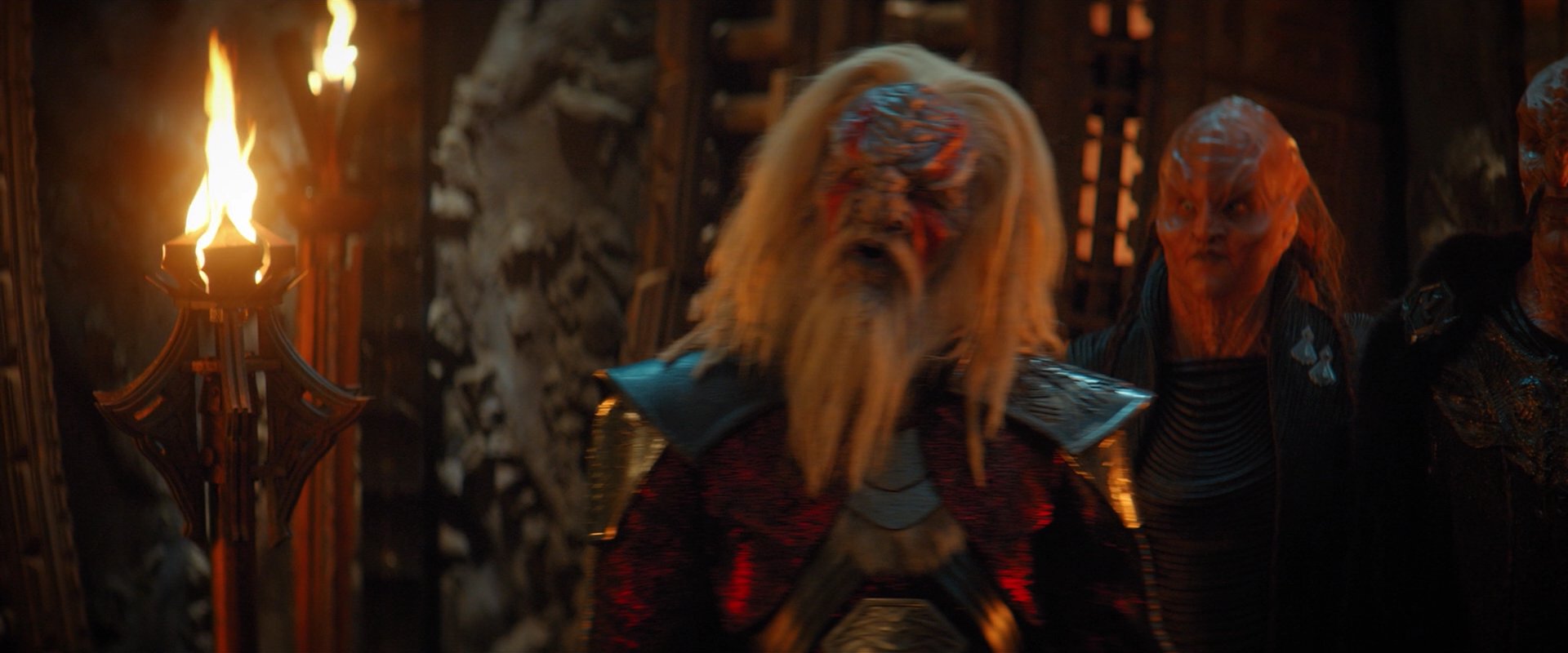 extant_StarTrekDiscovery_2x03-PointOfLight_01072.jpg