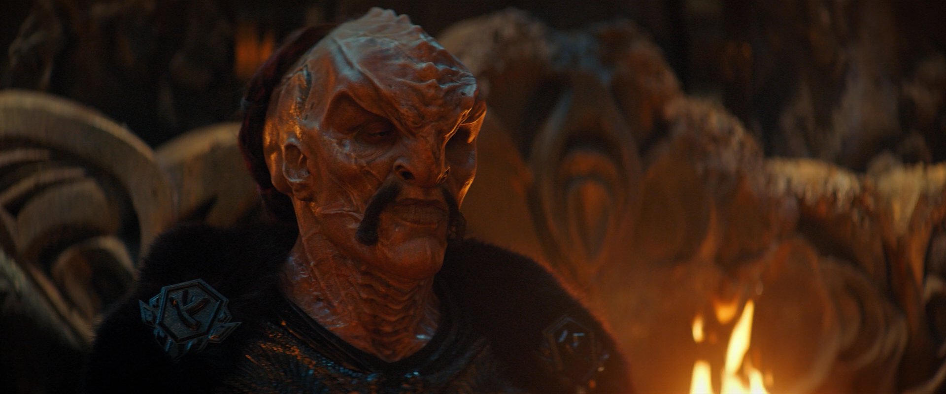 extant_StarTrekDiscovery_2x03-PointOfLight_01087.jpg
