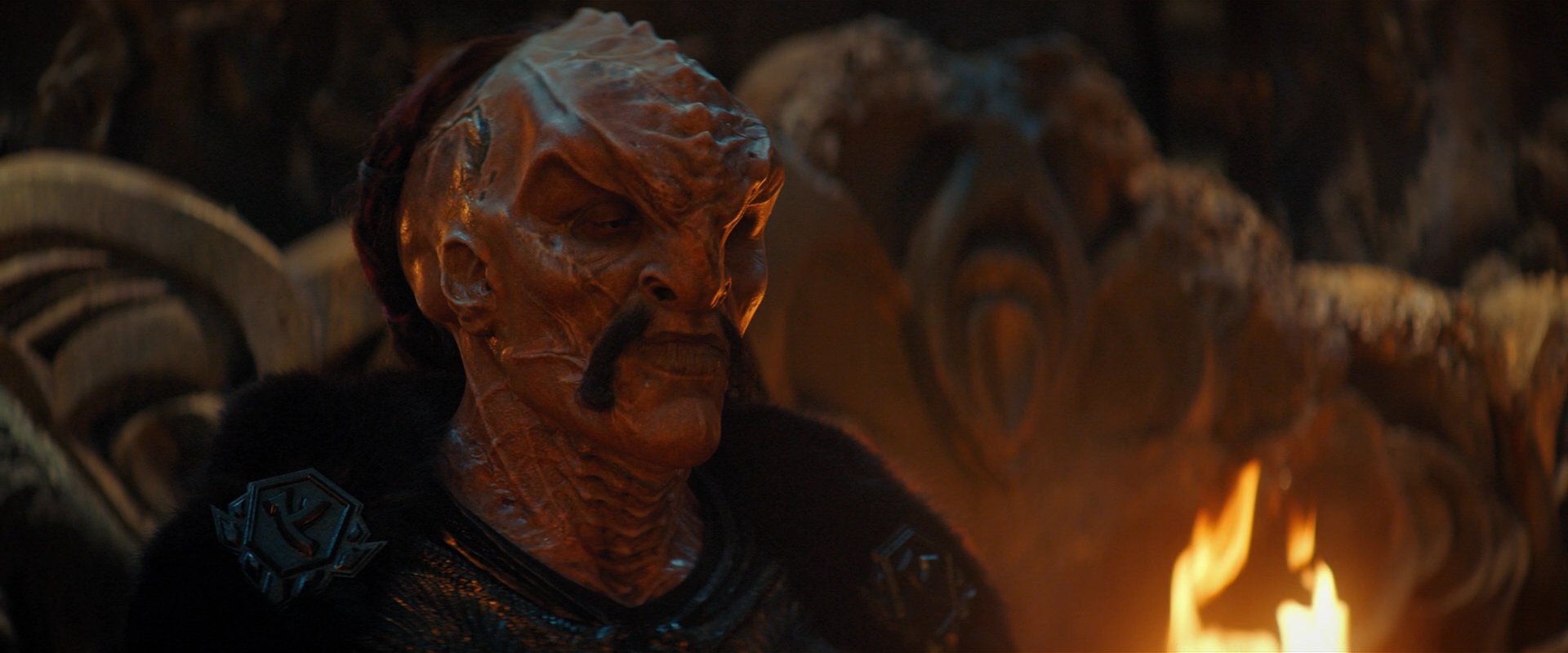 extant_StarTrekDiscovery_2x03-PointOfLight_01088.jpg extant_StarTrekDiscovery_2x03-PointOfLight_01088.jpg