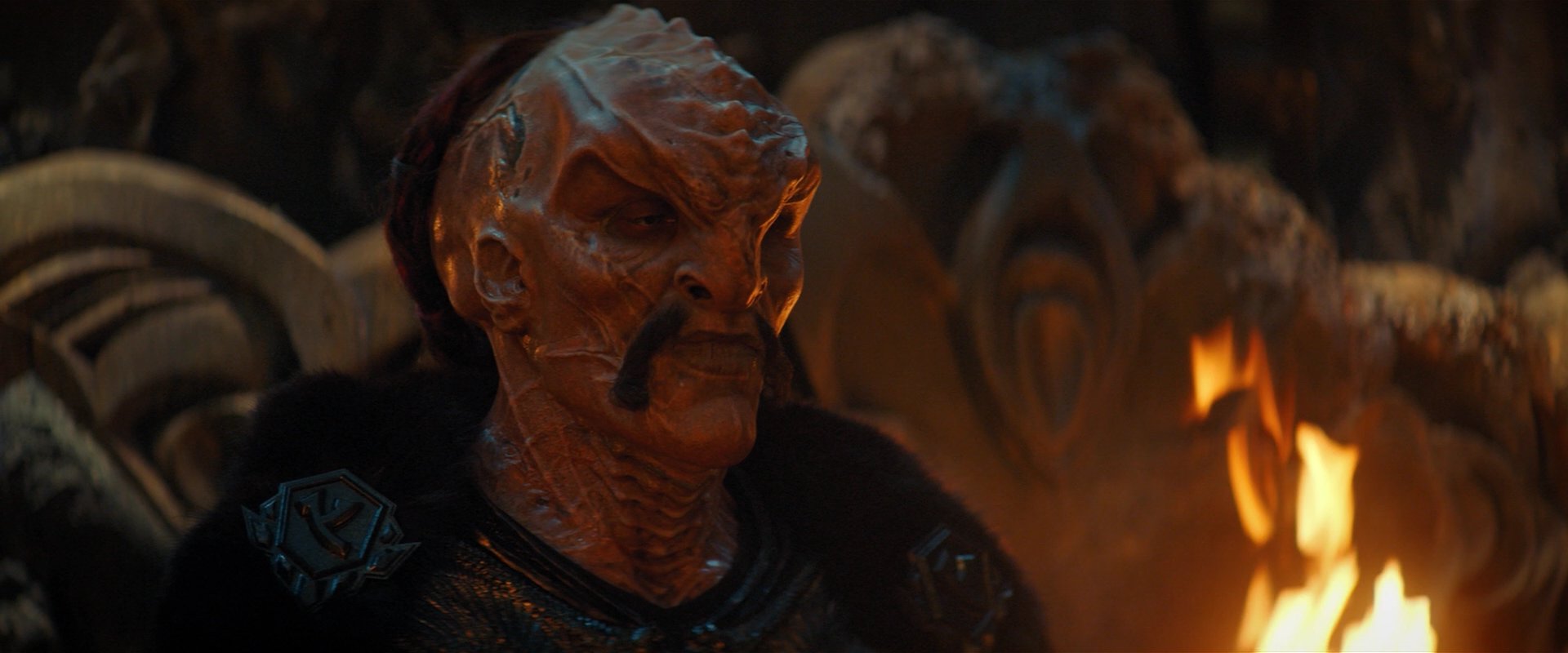 extant_StarTrekDiscovery_2x03-PointOfLight_01089.jpg