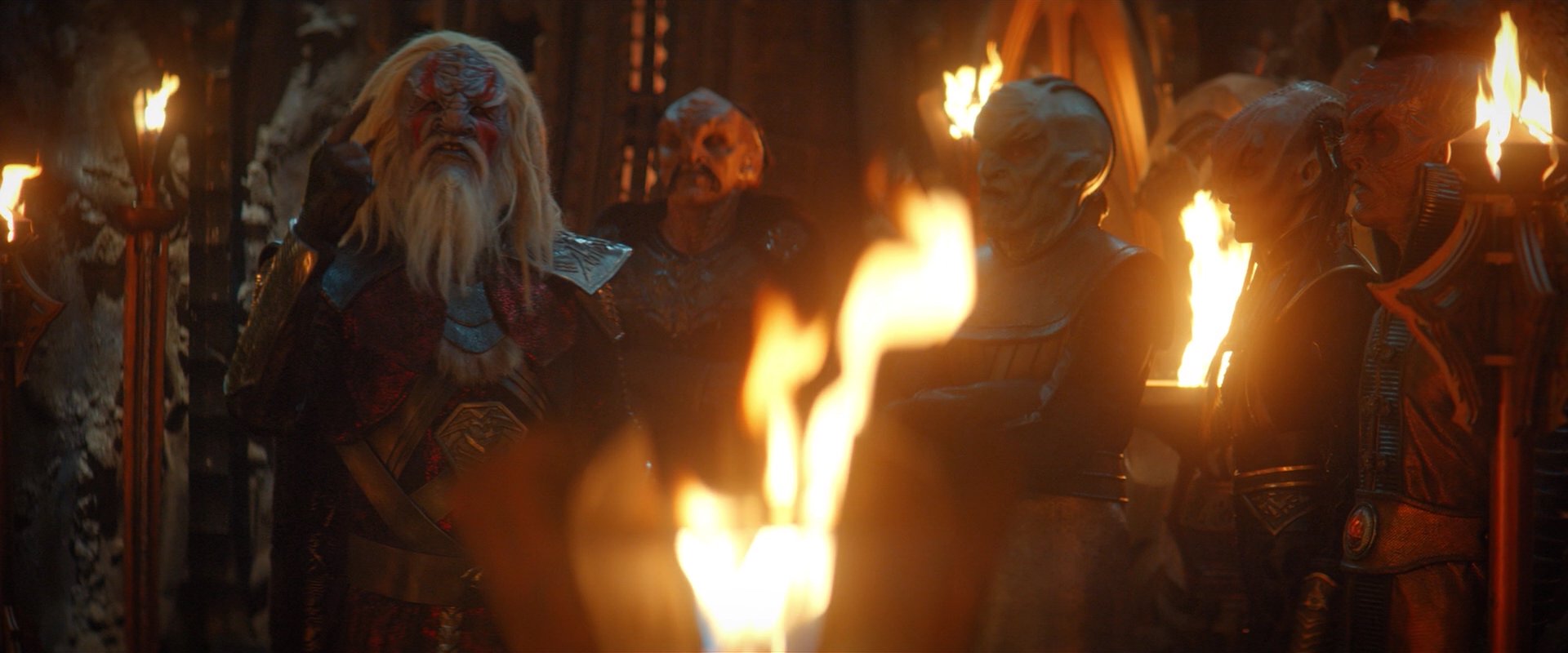 extant_StarTrekDiscovery_2x03-PointOfLight_01093.jpg