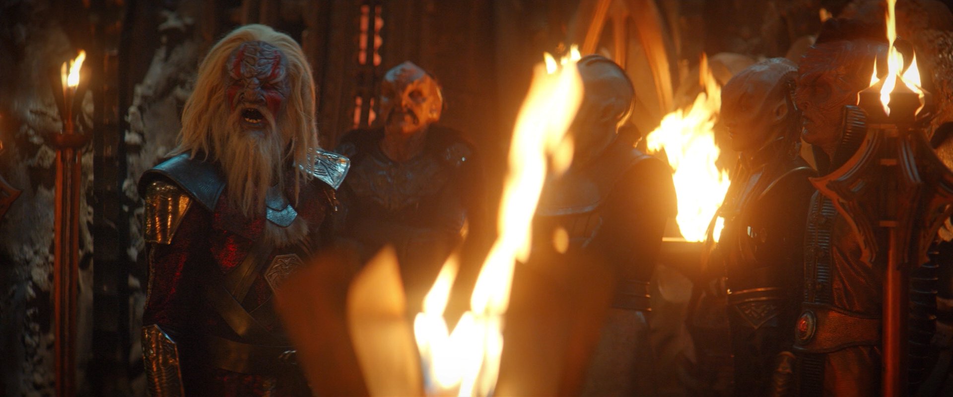 extant_StarTrekDiscovery_2x03-PointOfLight_01098.jpg