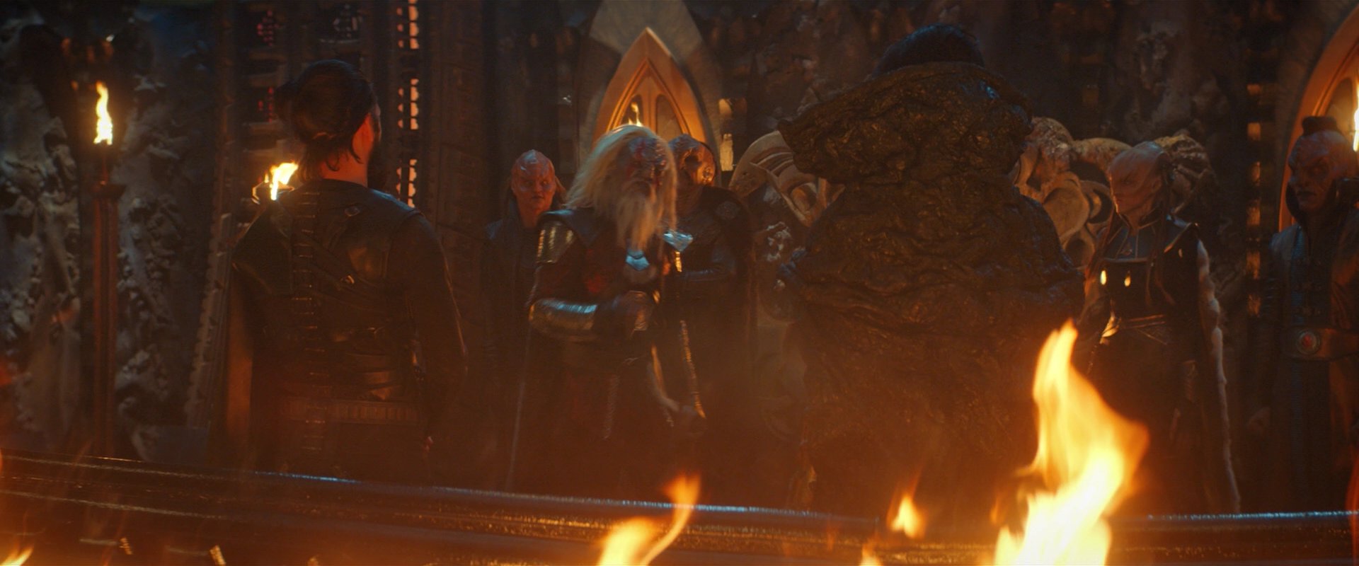 extant_StarTrekDiscovery_2x03-PointOfLight_01099.jpg