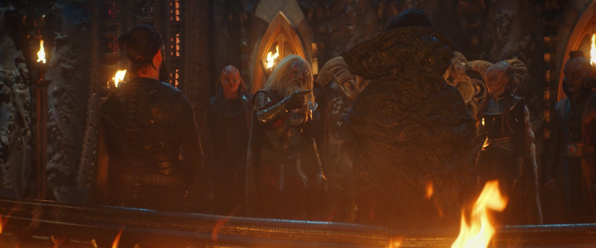 extant_StarTrekDiscovery_2x03-PointOfLight_01100.jpg
