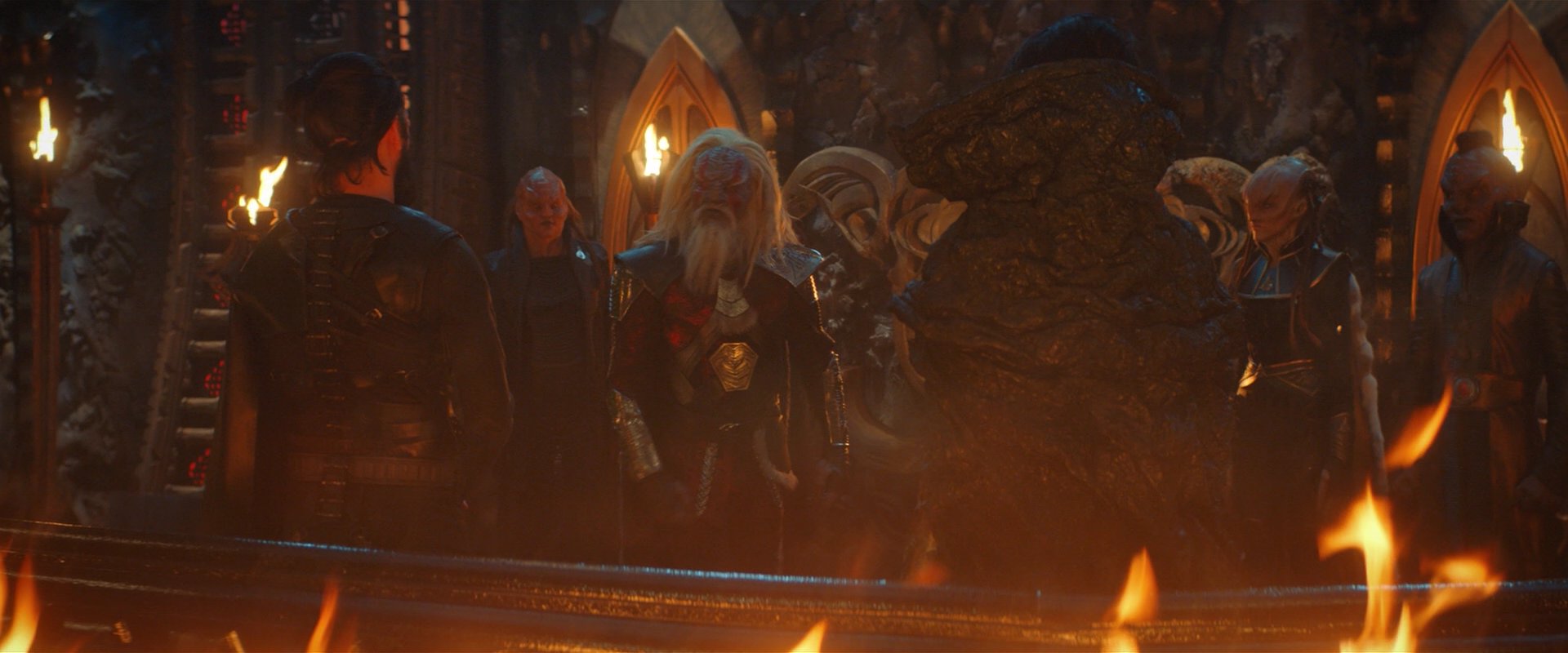 extant_StarTrekDiscovery_2x03-PointOfLight_01103.jpg