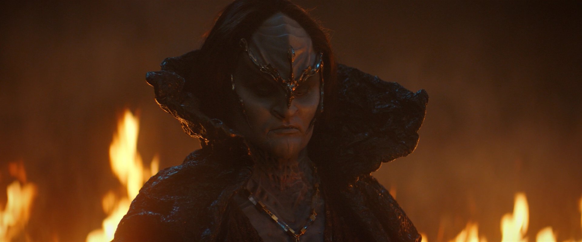 extant_StarTrekDiscovery_2x03-PointOfLight_01105.jpg