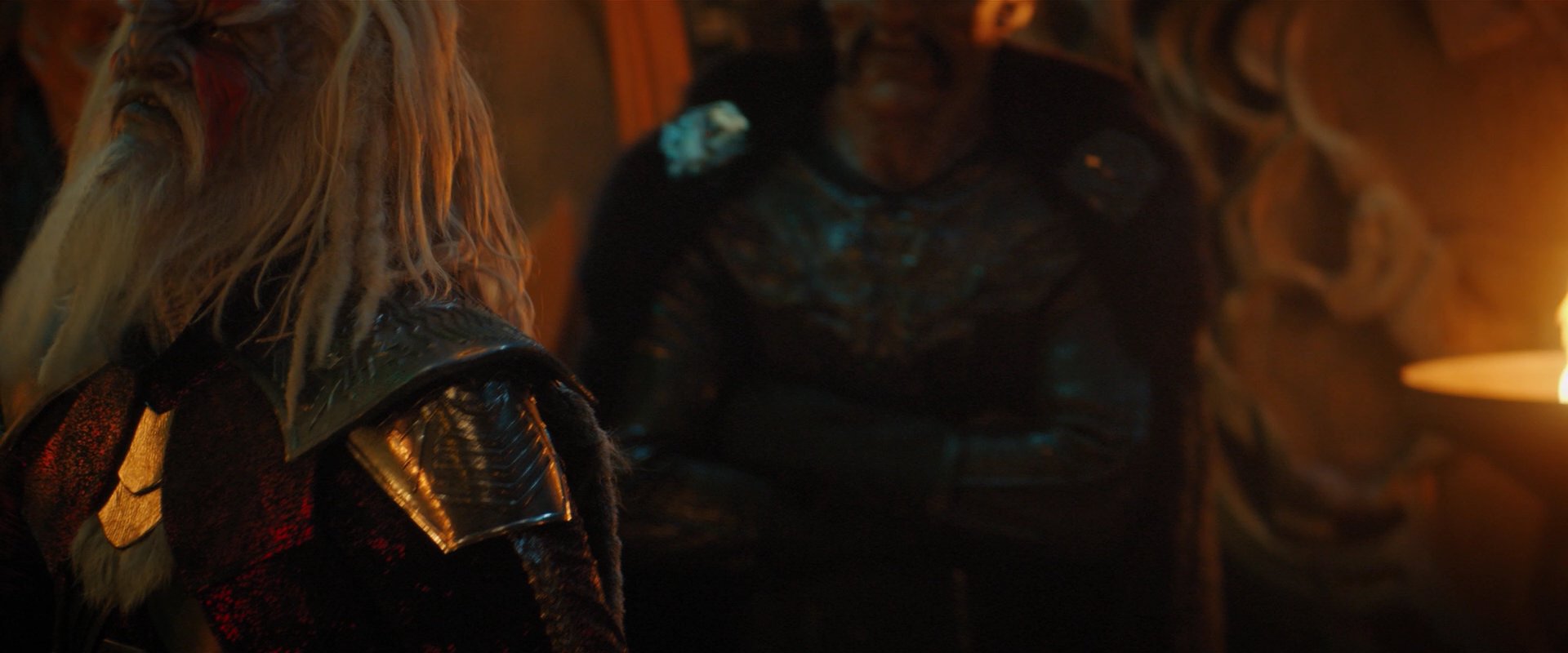 extant_StarTrekDiscovery_2x03-PointOfLight_01114.jpg