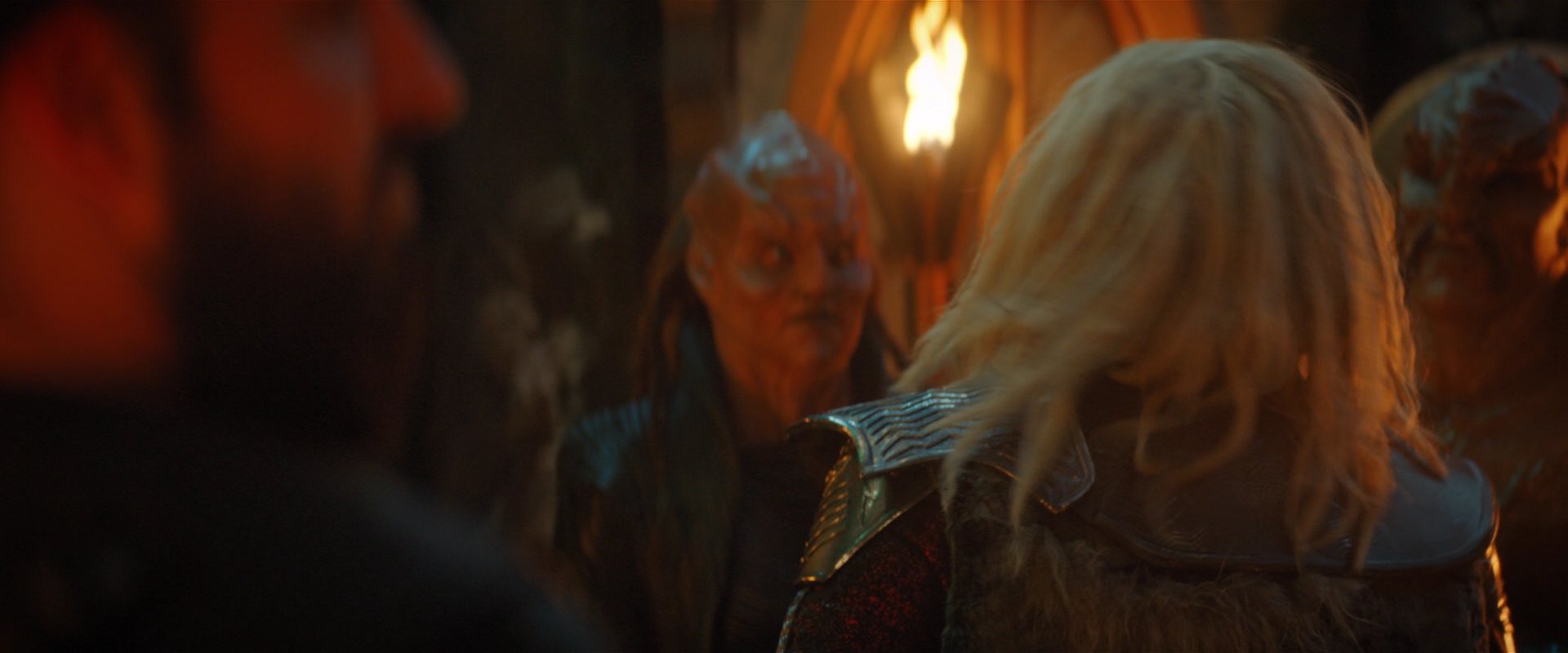 extant_StarTrekDiscovery_2x03-PointOfLight_01119.jpg