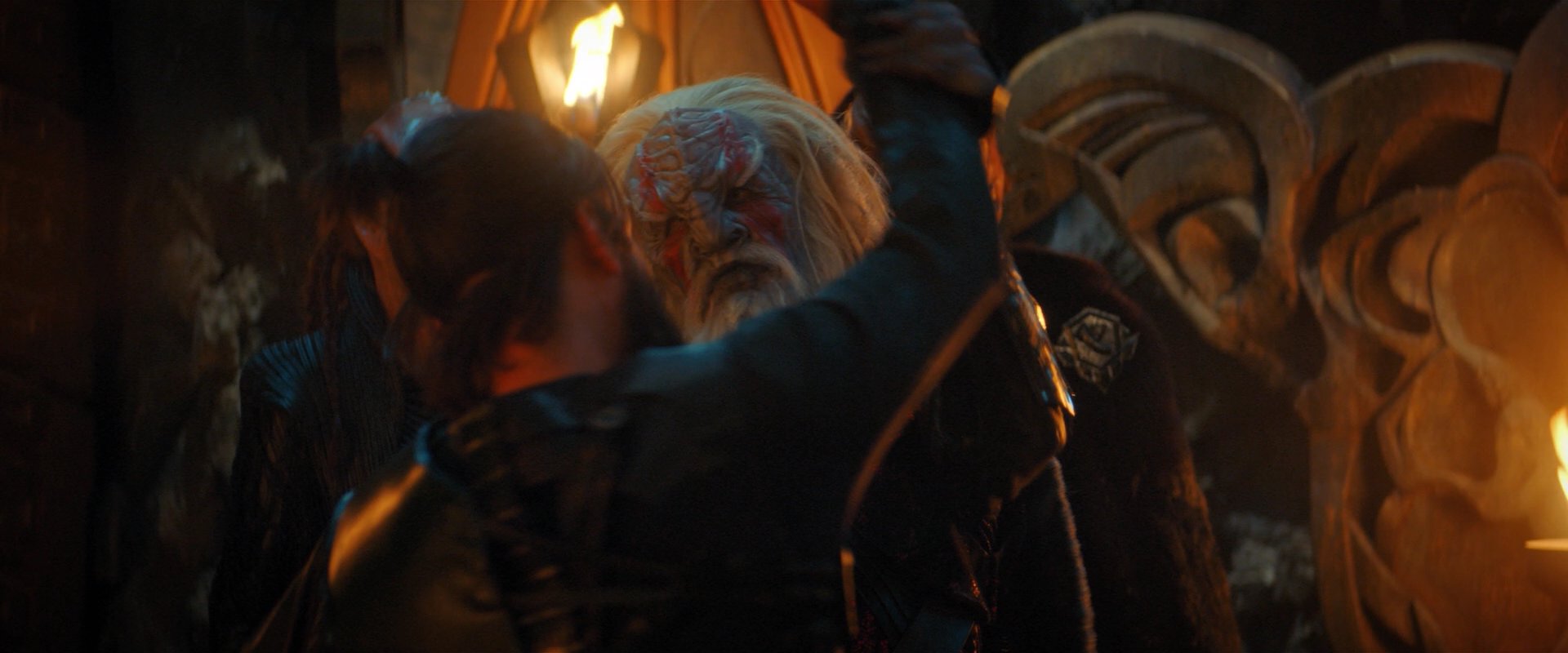 extant_StarTrekDiscovery_2x03-PointOfLight_01128.jpg