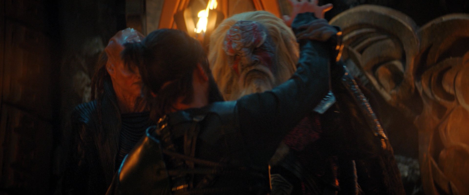 extant_StarTrekDiscovery_2x03-PointOfLight_01129.jpg