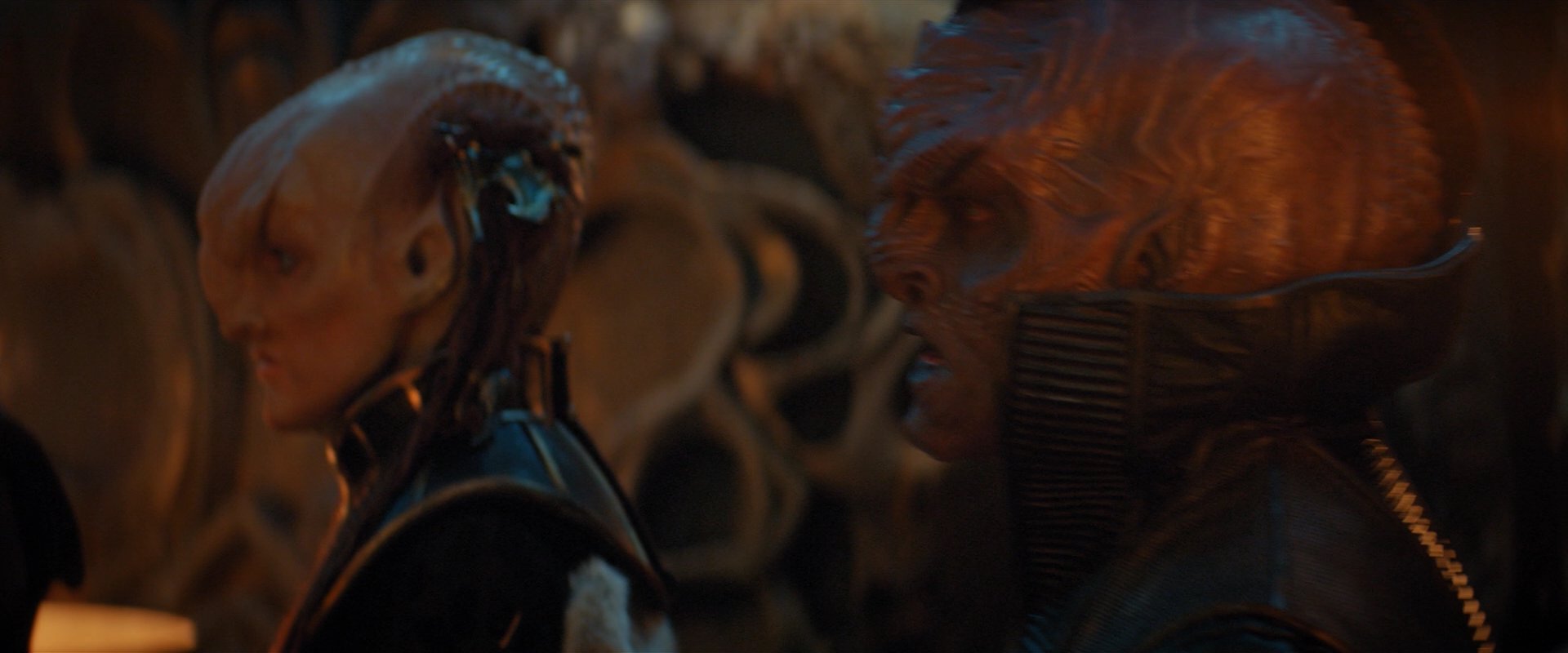 extant_StarTrekDiscovery_2x03-PointOfLight_01143.jpg