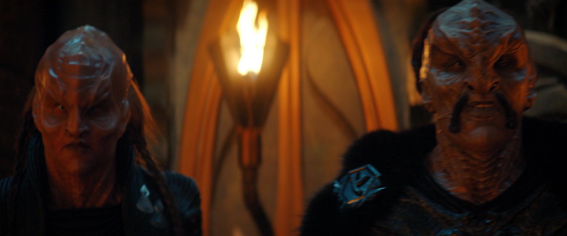 extant_StarTrekDiscovery_2x03-PointOfLight_01147.jpg
