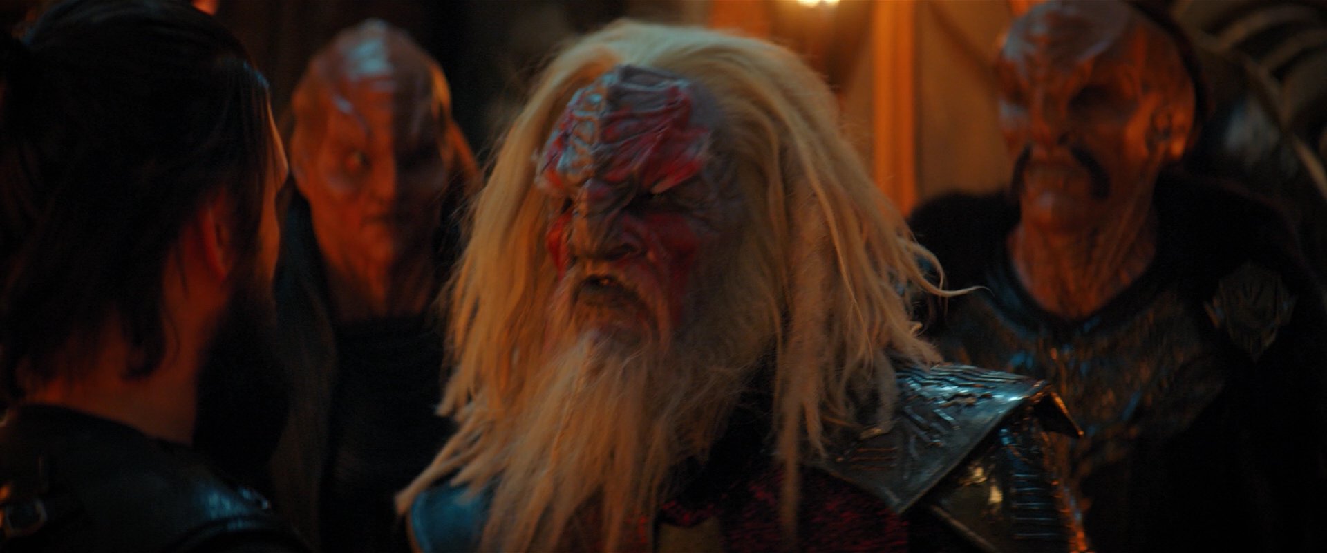 extant_StarTrekDiscovery_2x03-PointOfLight_01149.jpg