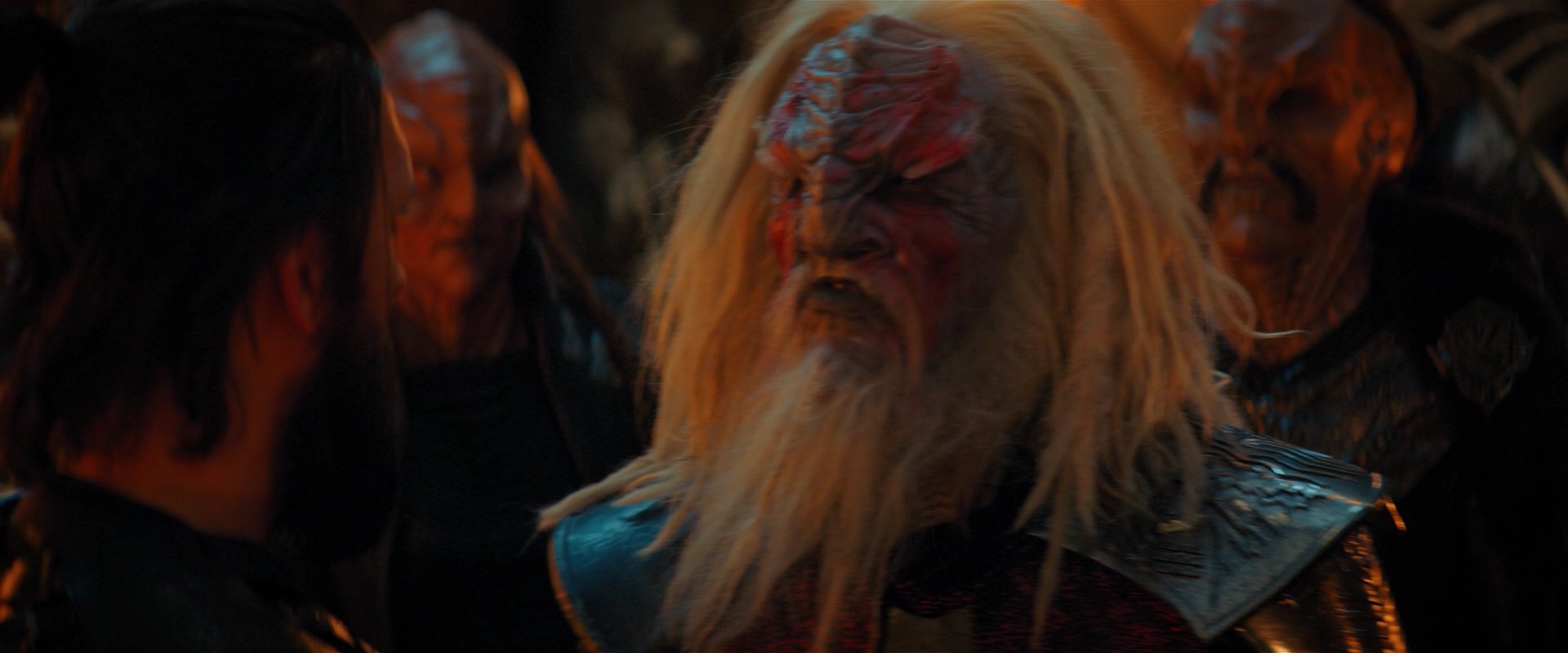 extant_StarTrekDiscovery_2x03-PointOfLight_01150.jpg