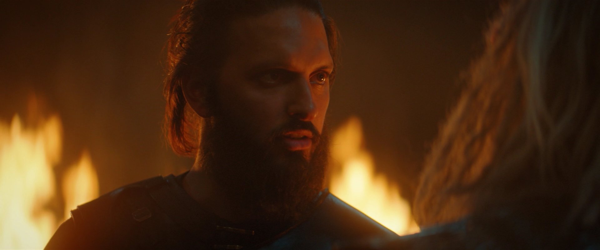 extant_StarTrekDiscovery_2x03-PointOfLight_01153.jpg