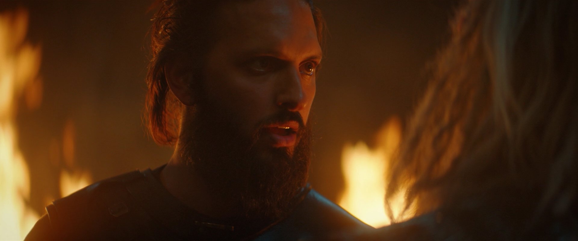 extant_StarTrekDiscovery_2x03-PointOfLight_01158.jpg