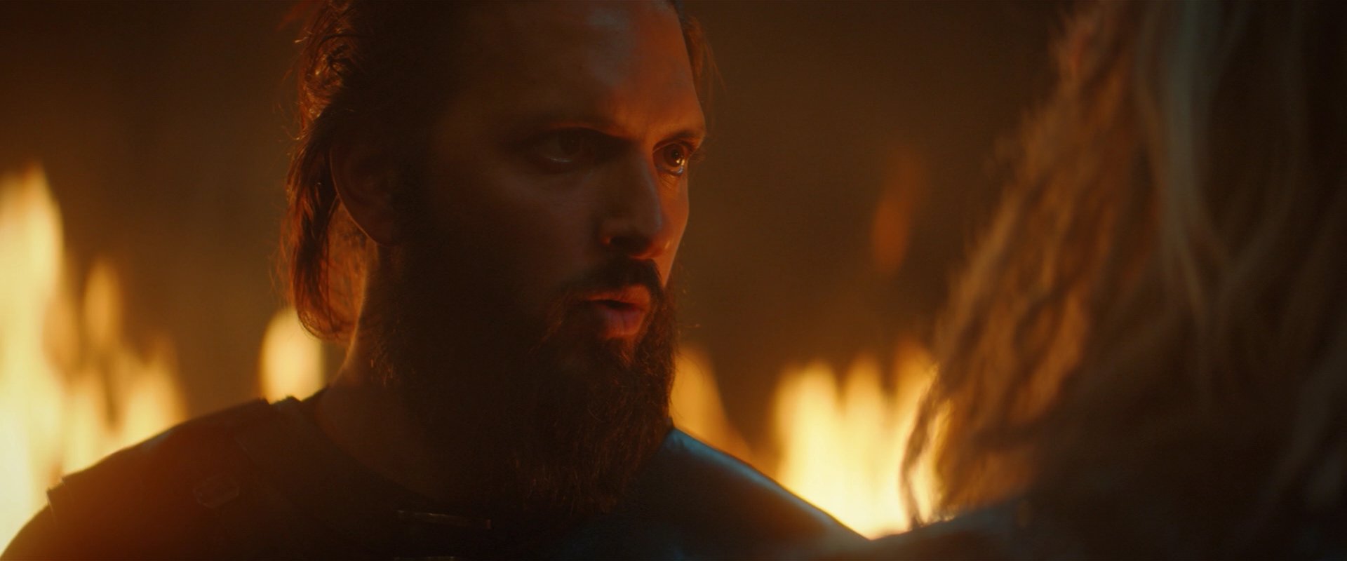 extant_StarTrekDiscovery_2x03-PointOfLight_01160.jpg