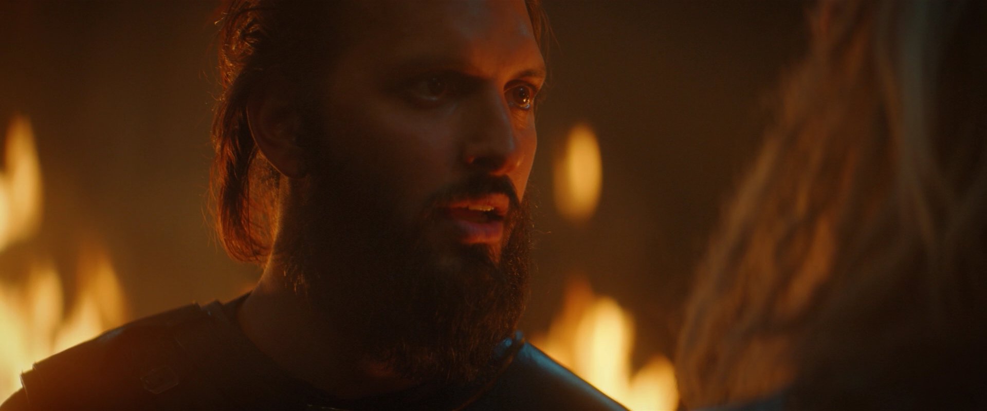 extant_StarTrekDiscovery_2x03-PointOfLight_01165.jpg