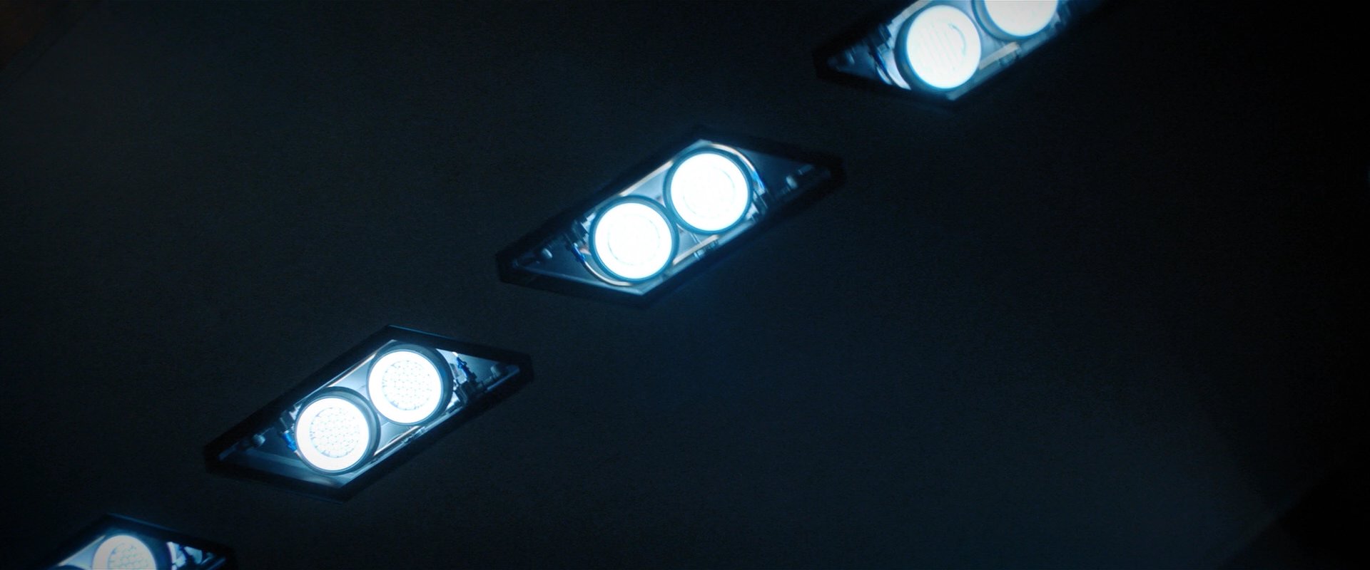 extant_StarTrekDiscovery_2x03-PointOfLight_01175.jpg
