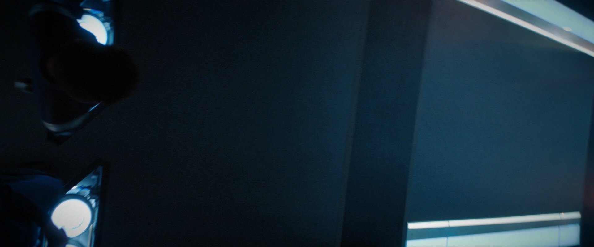 extant_StarTrekDiscovery_2x03-PointOfLight_01178.jpg