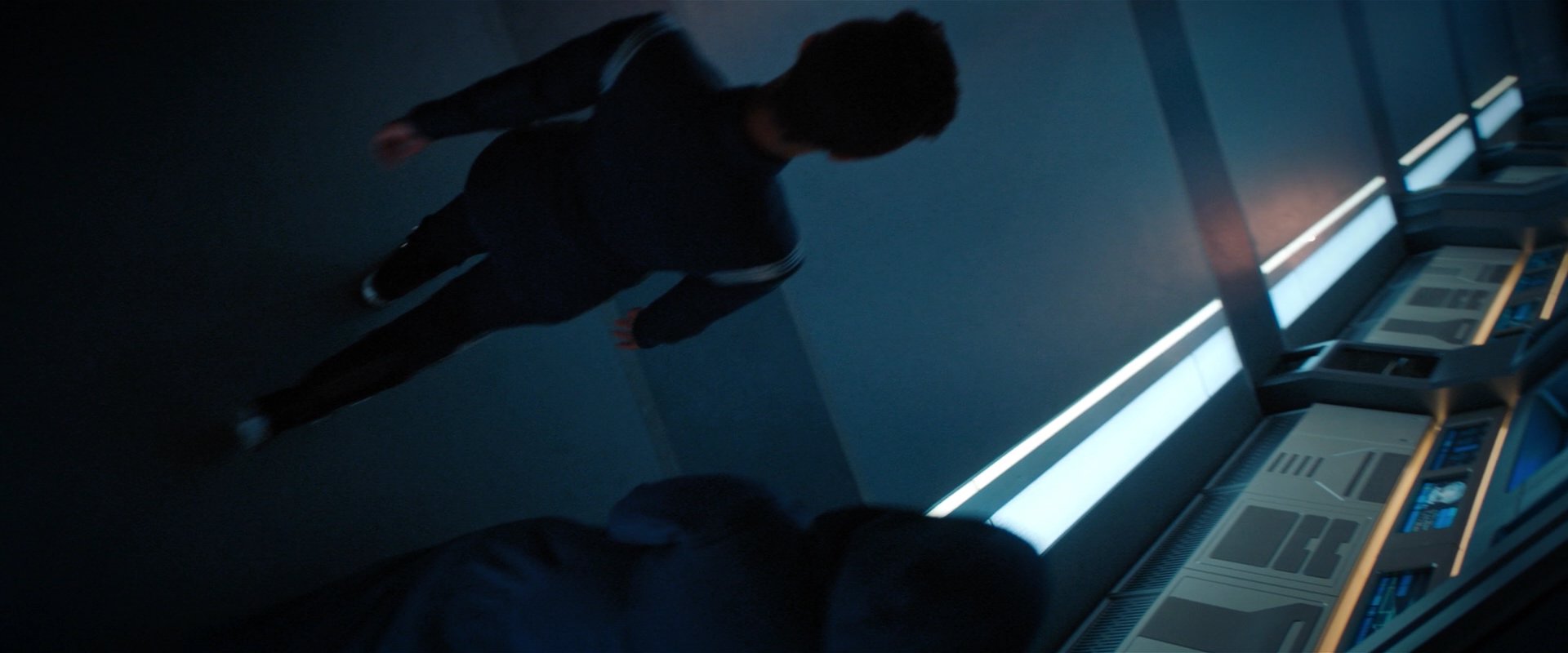 extant_StarTrekDiscovery_2x03-PointOfLight_01180.jpg