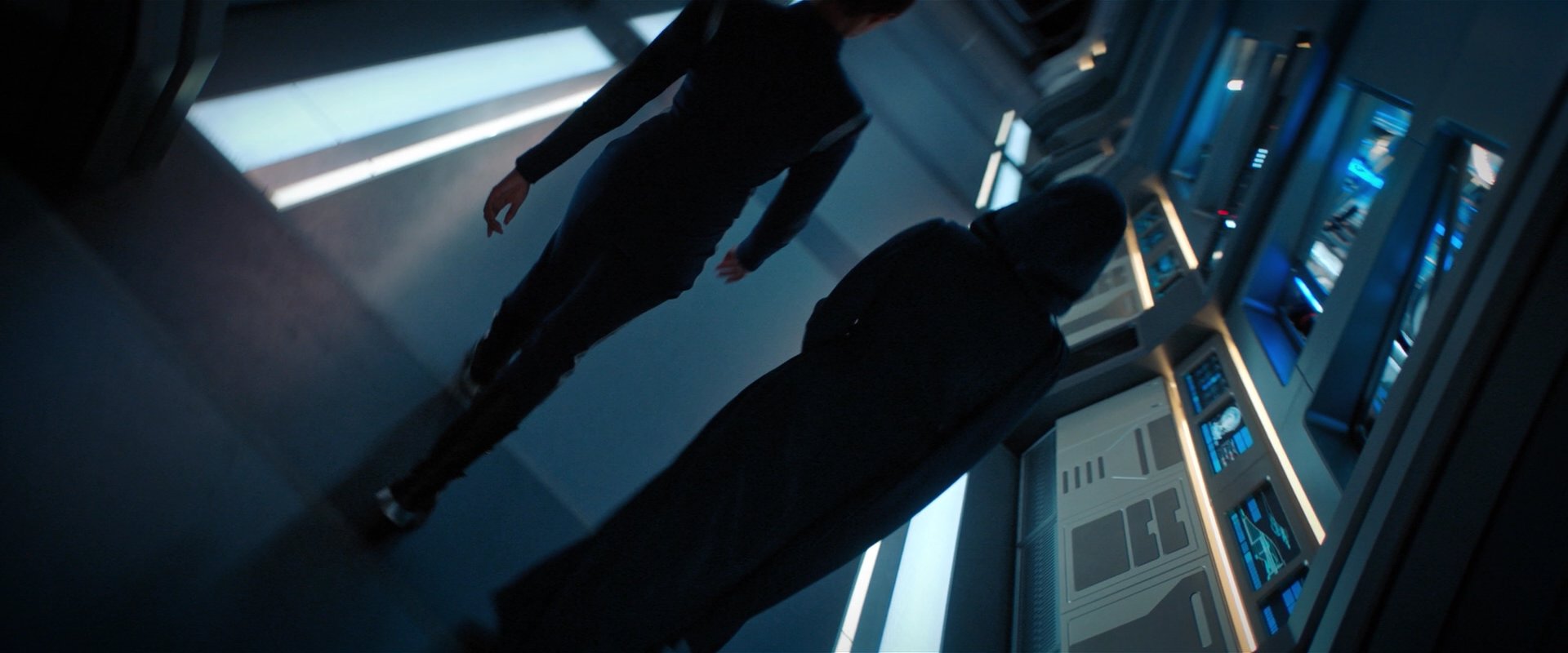extant_StarTrekDiscovery_2x03-PointOfLight_01182.jpg