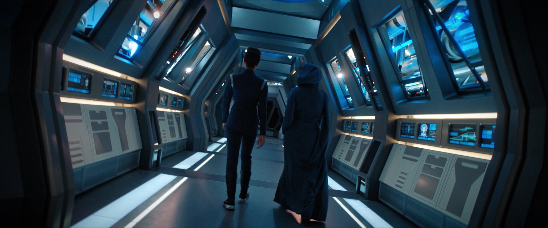 extant_StarTrekDiscovery_2x03-PointOfLight_01185.jpg
