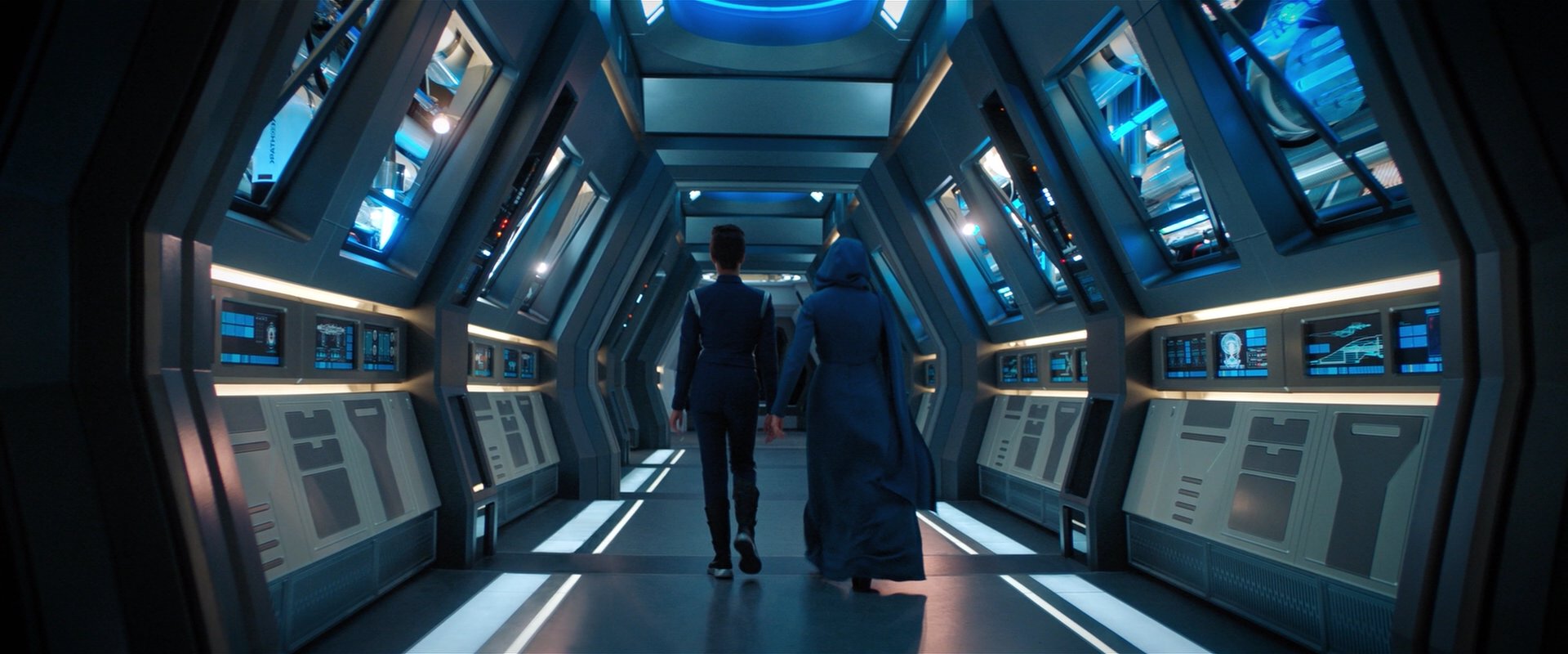 extant_StarTrekDiscovery_2x03-PointOfLight_01187.jpg