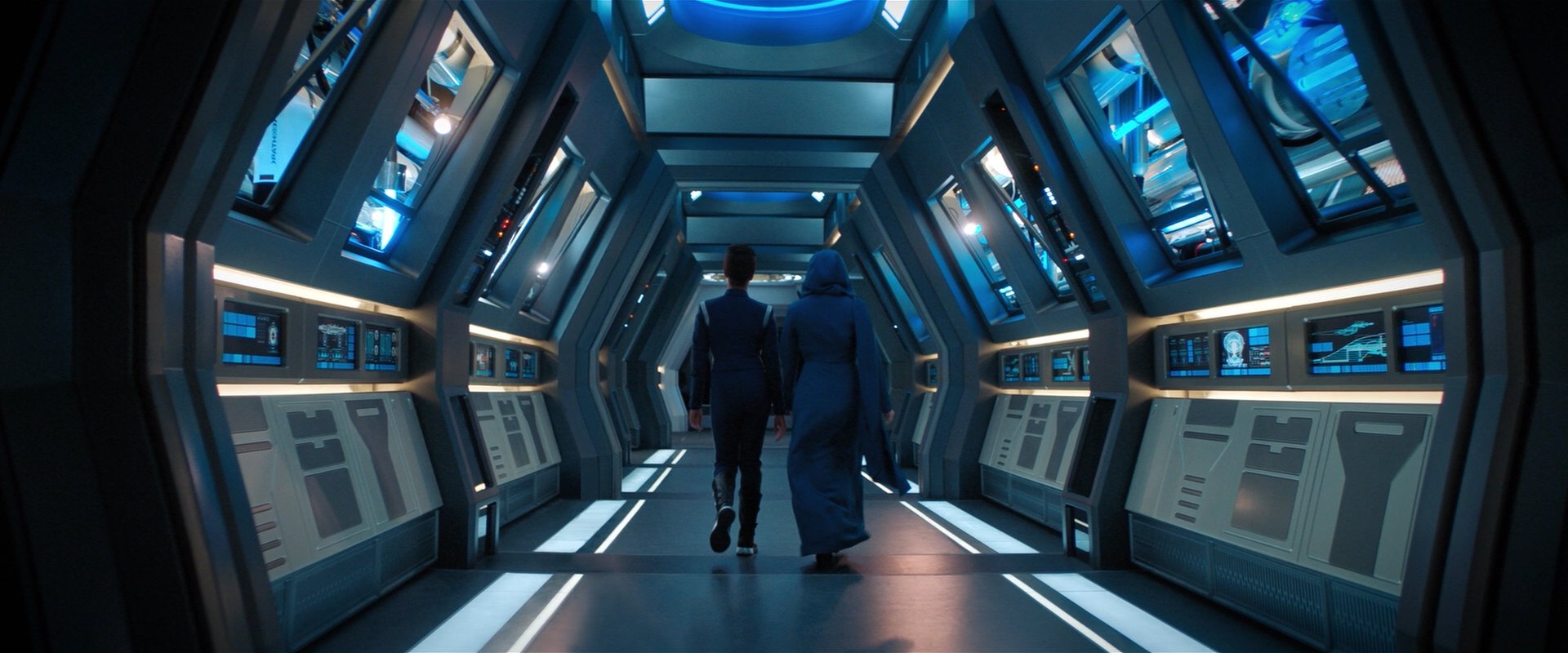 extant_StarTrekDiscovery_2x03-PointOfLight_01188.jpg