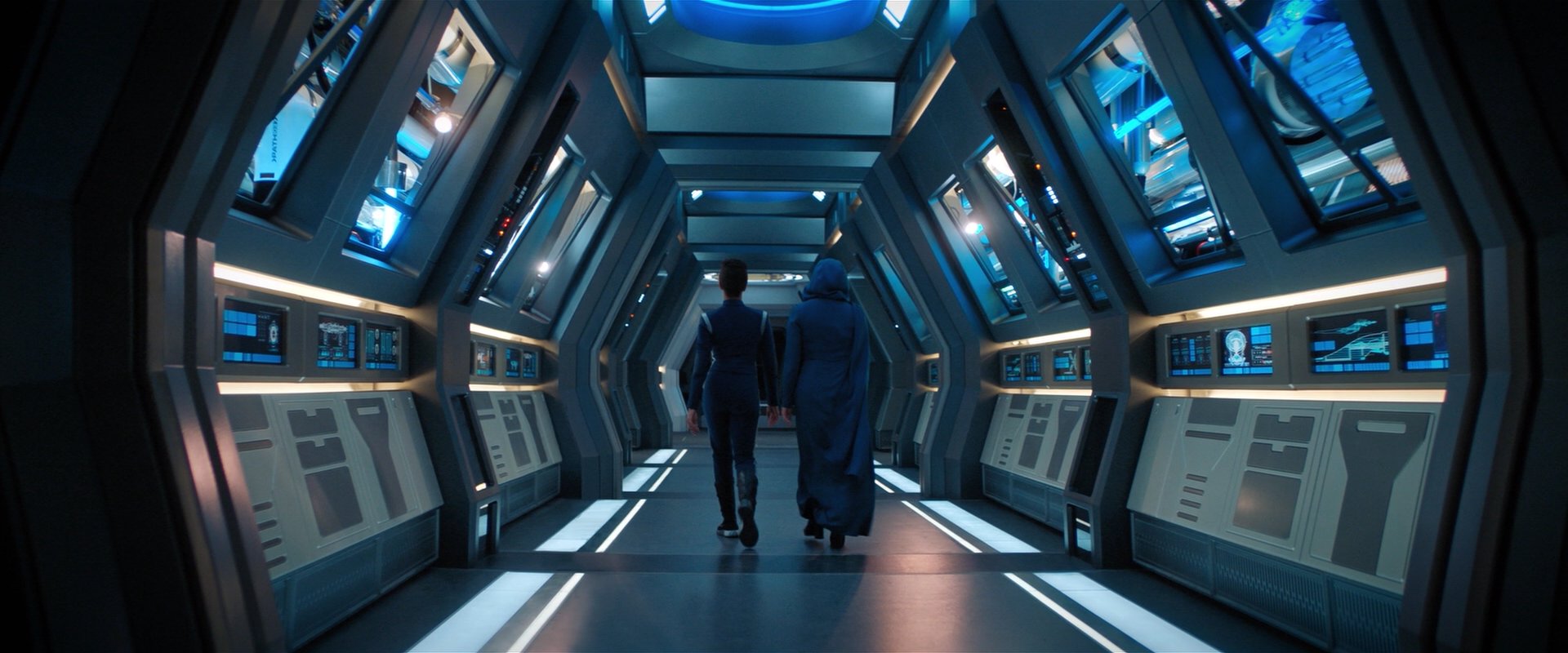 extant_StarTrekDiscovery_2x03-PointOfLight_01189.jpg