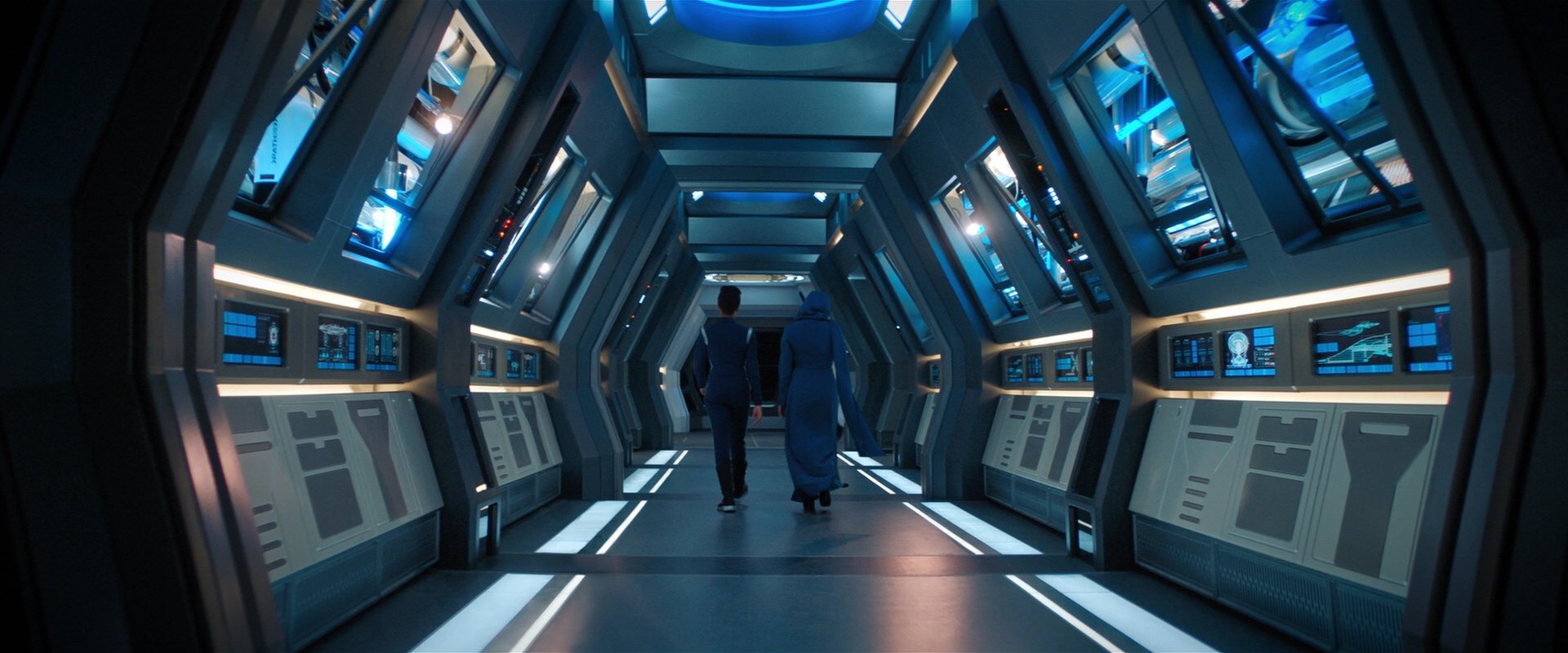 extant_StarTrekDiscovery_2x03-PointOfLight_01192.jpg