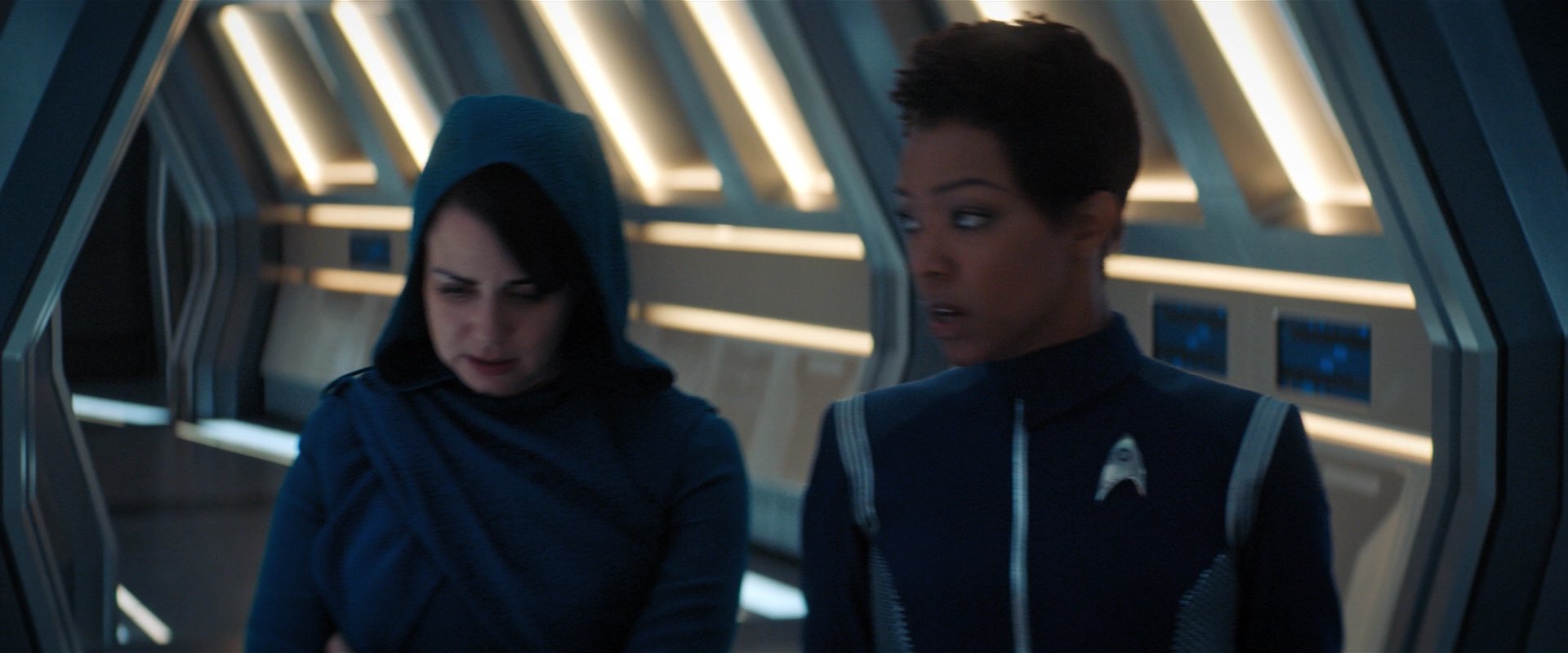 extant_StarTrekDiscovery_2x03-PointOfLight_01196.jpg