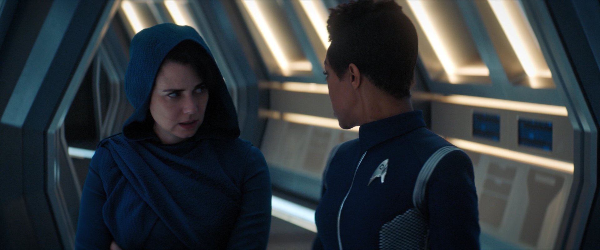 extant_StarTrekDiscovery_2x03-PointOfLight_01197.jpg