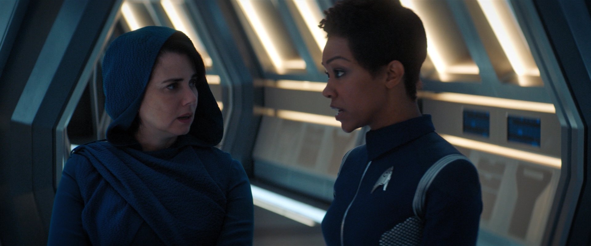 extant_StarTrekDiscovery_2x03-PointOfLight_01198.jpg extant_StarTrekDiscovery_2x03-PointOfLight_01198.jpg