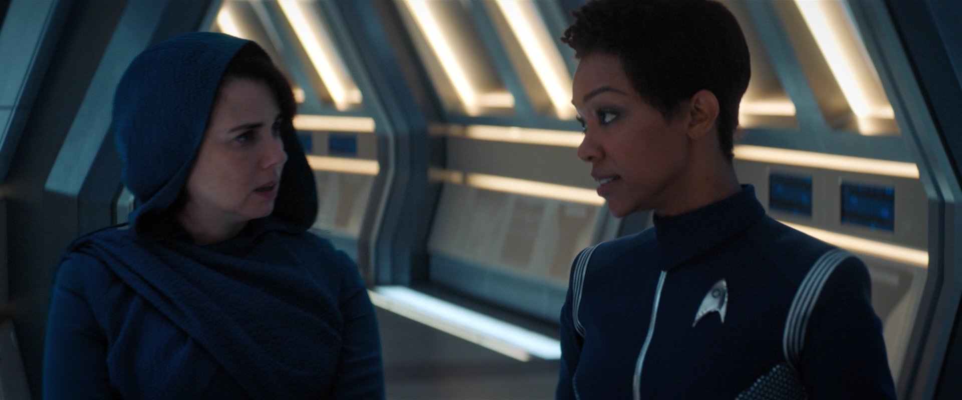 extant_StarTrekDiscovery_2x03-PointOfLight_01199.jpg