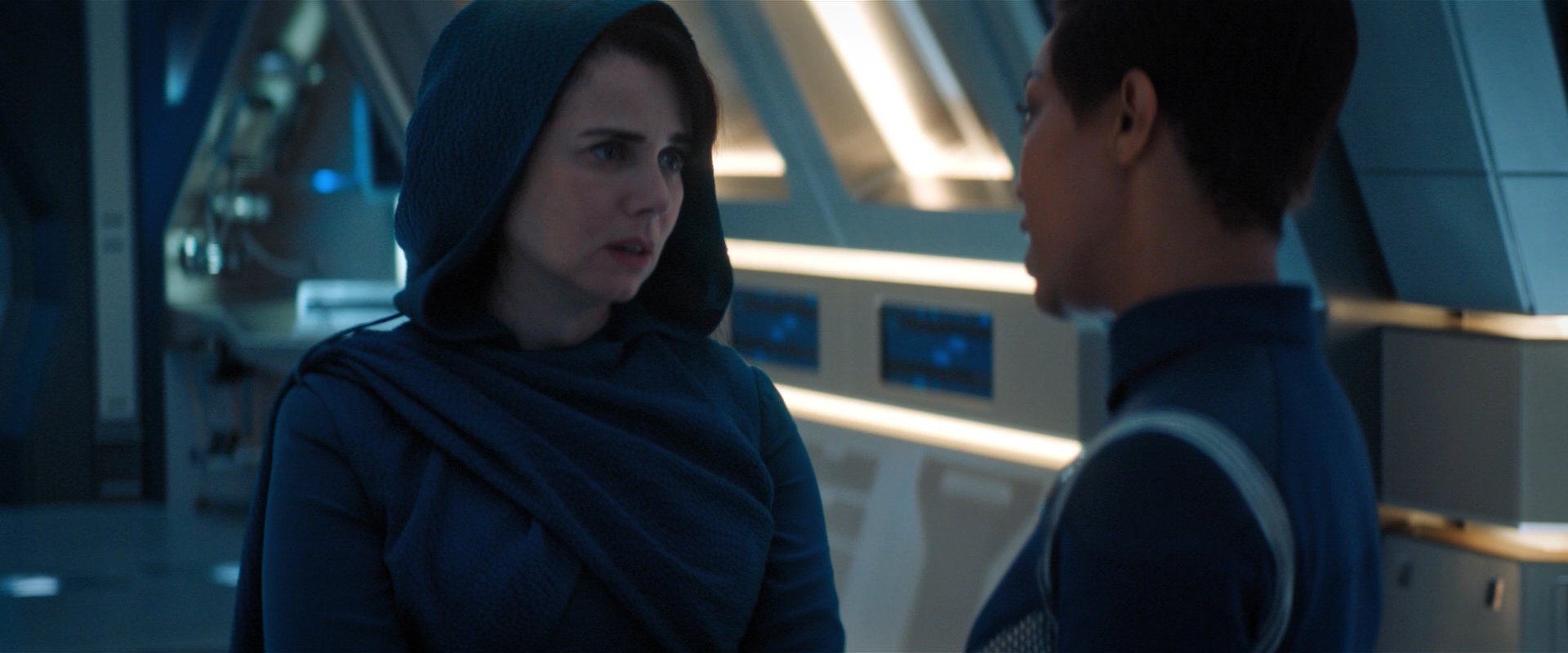 extant_StarTrekDiscovery_2x03-PointOfLight_01204.jpg