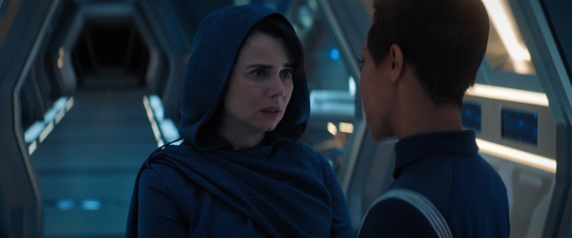 extant_StarTrekDiscovery_2x03-PointOfLight_01208.jpg