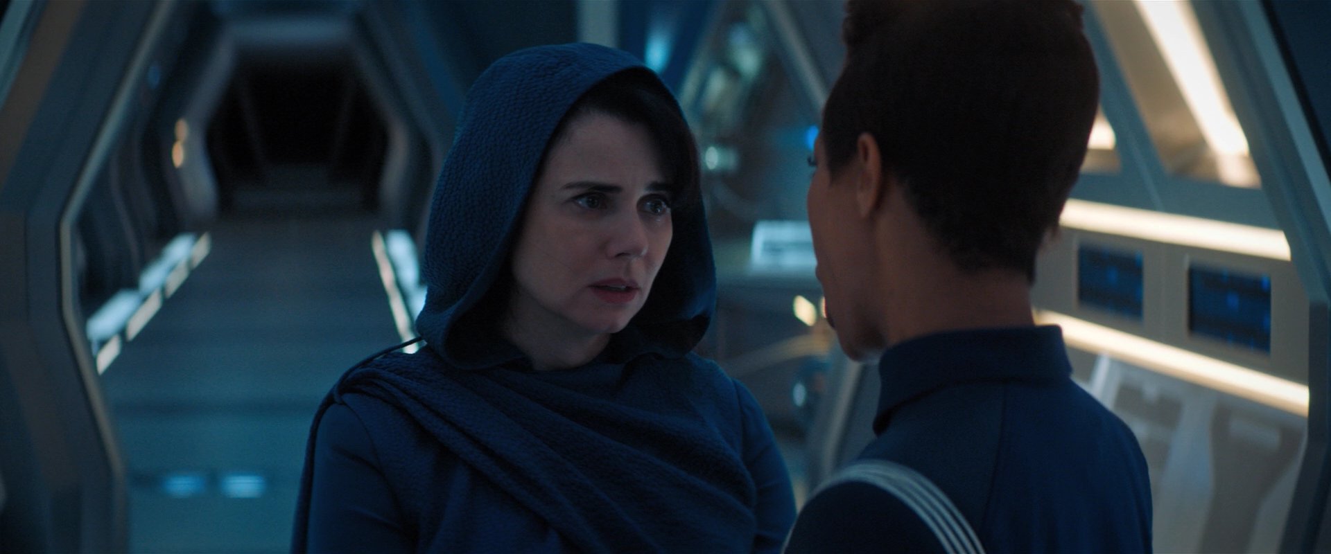extant_StarTrekDiscovery_2x03-PointOfLight_01209.jpg