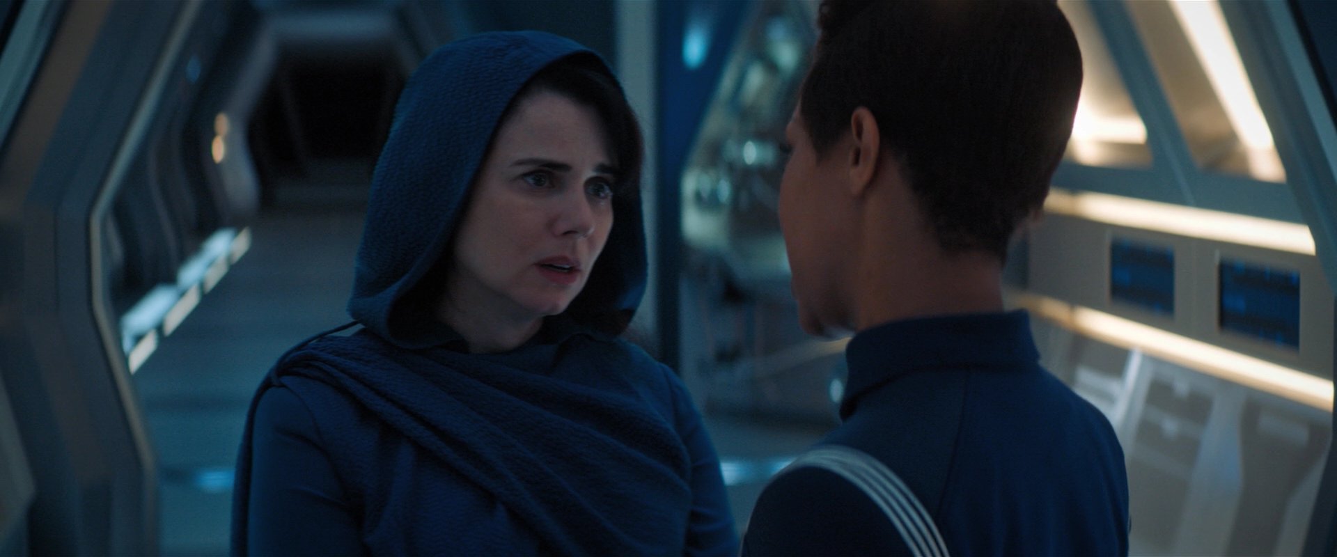 extant_StarTrekDiscovery_2x03-PointOfLight_01210.jpg