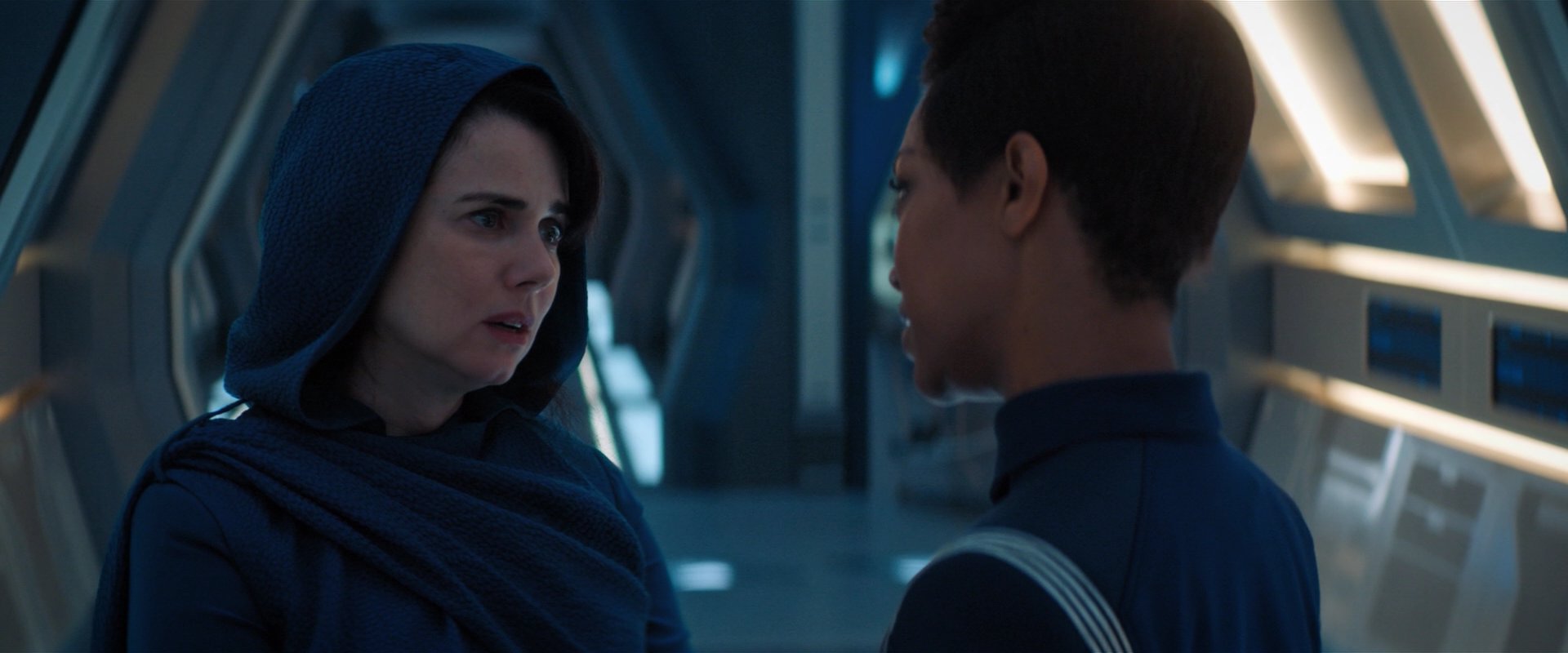 extant_StarTrekDiscovery_2x03-PointOfLight_01212.jpg