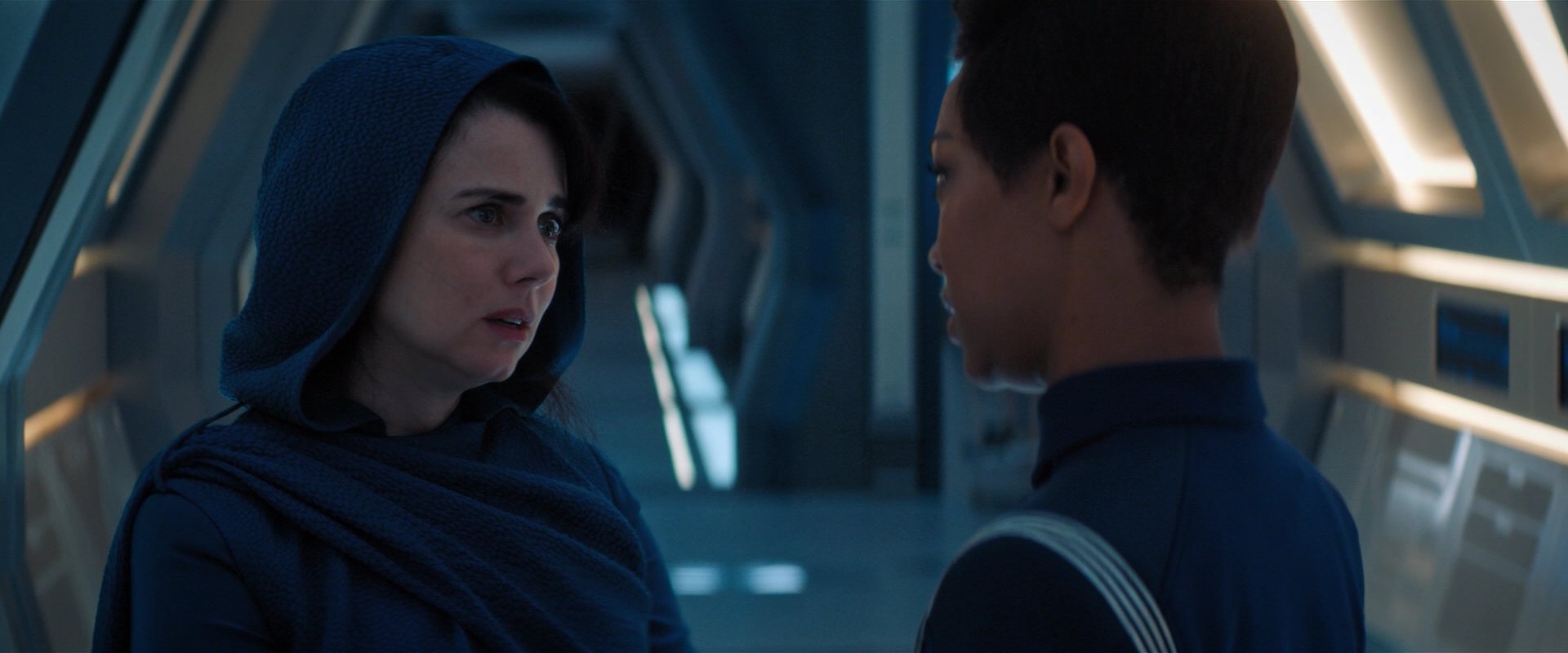 extant_StarTrekDiscovery_2x03-PointOfLight_01213.jpg