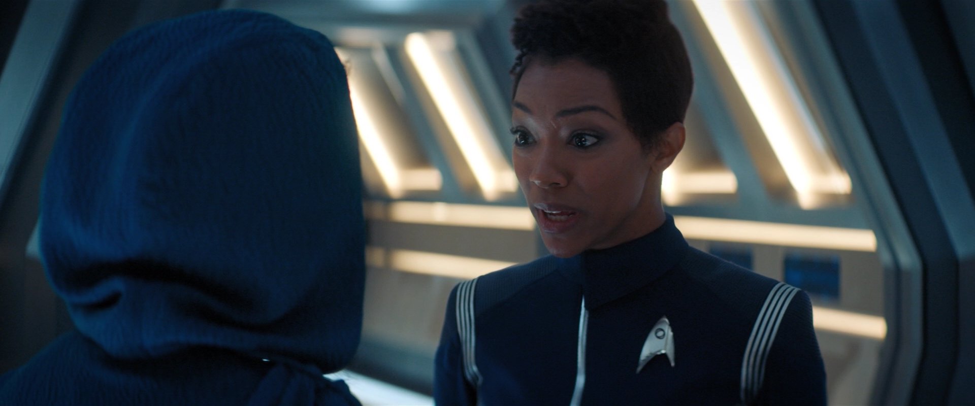 extant_StarTrekDiscovery_2x03-PointOfLight_01215.jpg