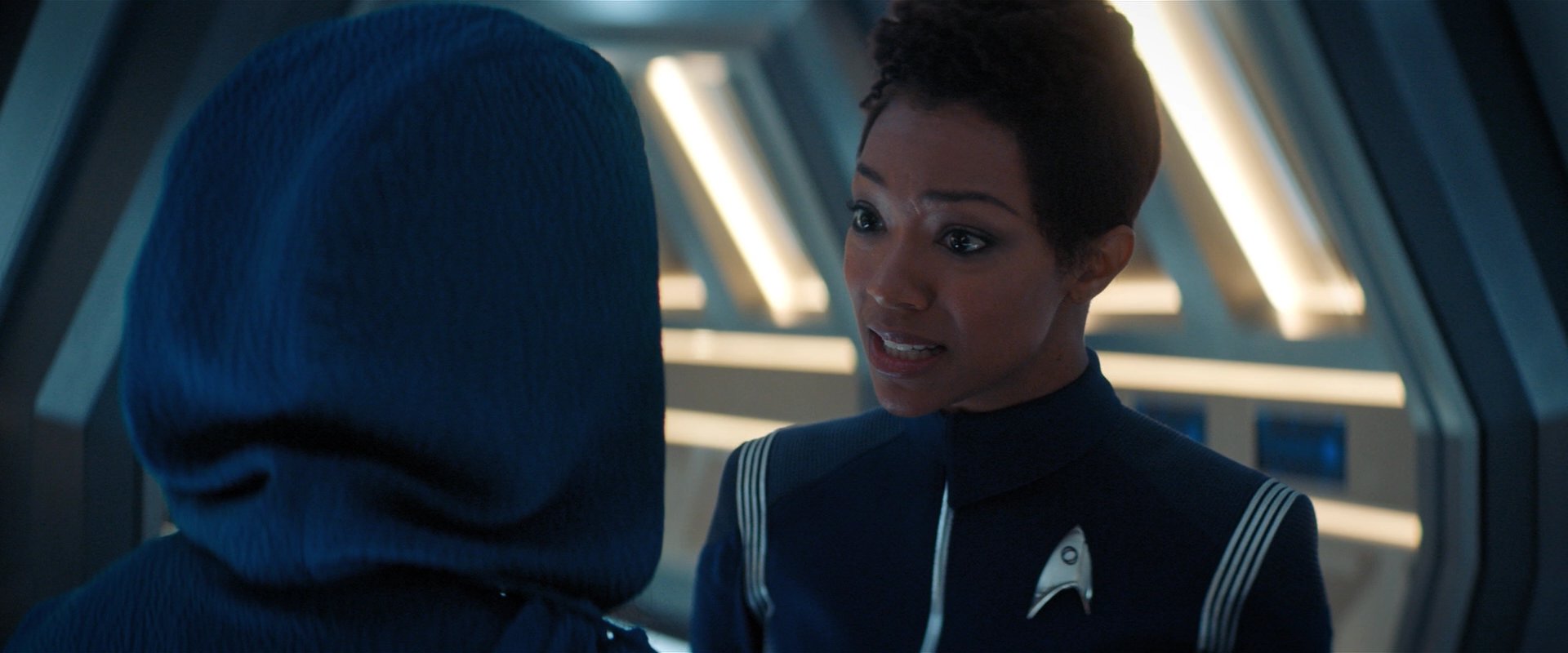 extant_StarTrekDiscovery_2x03-PointOfLight_01216.jpg