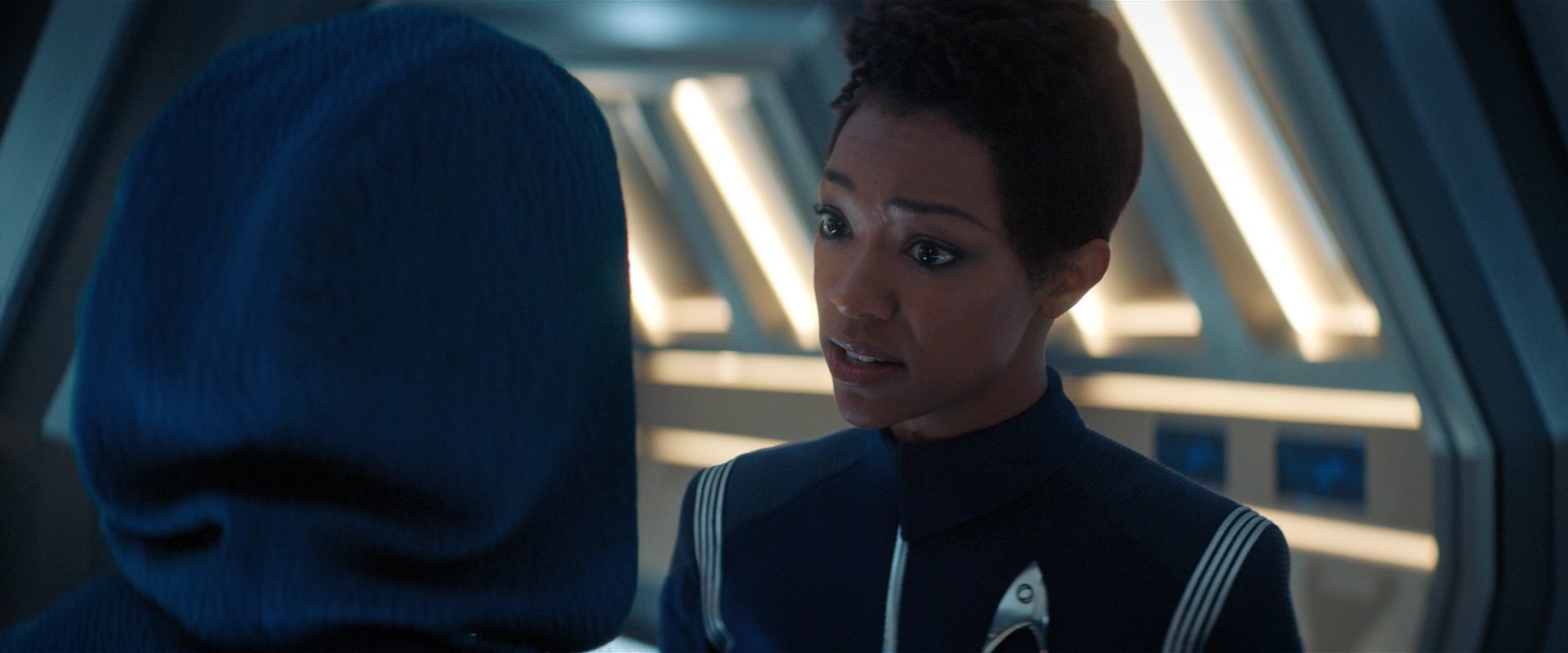 extant_StarTrekDiscovery_2x03-PointOfLight_01218.jpg