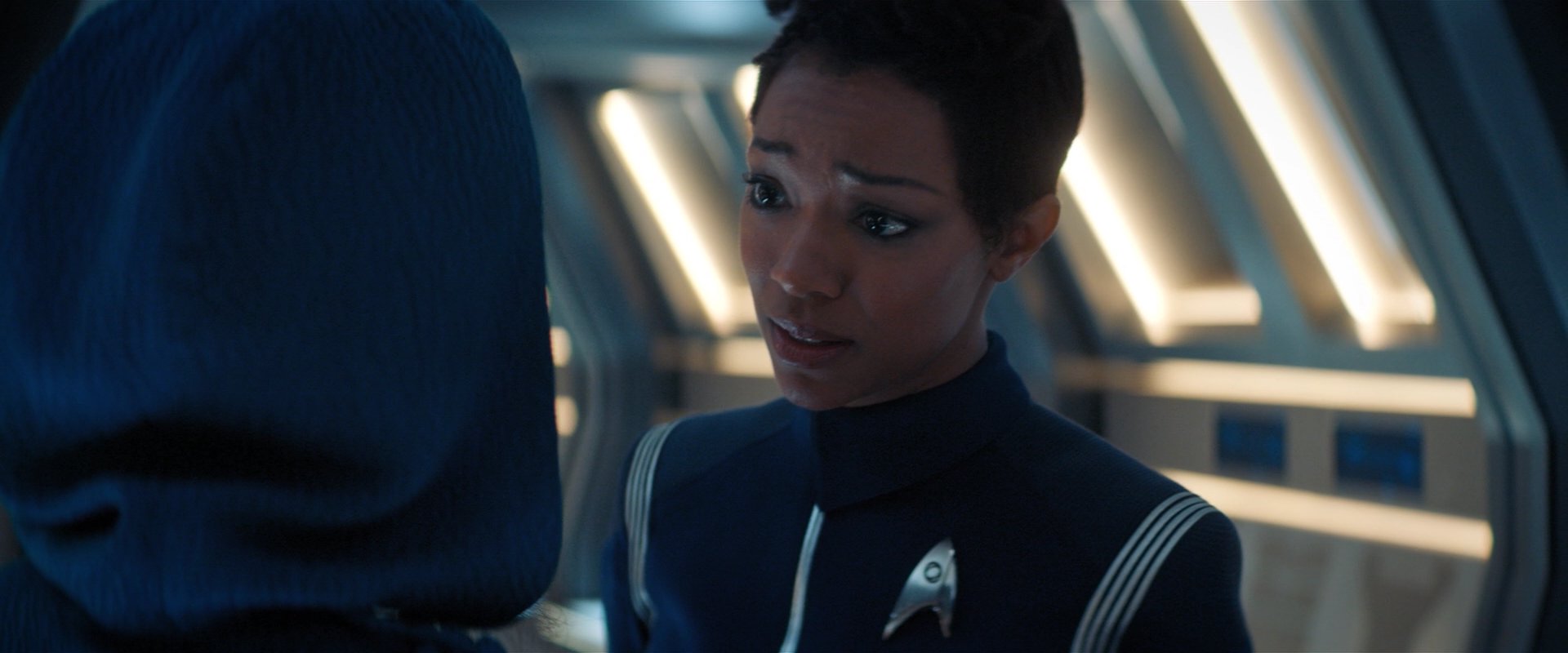 extant_StarTrekDiscovery_2x03-PointOfLight_01225.jpg extant_StarTrekDiscovery_2x03-PointOfLight_01225.jpg