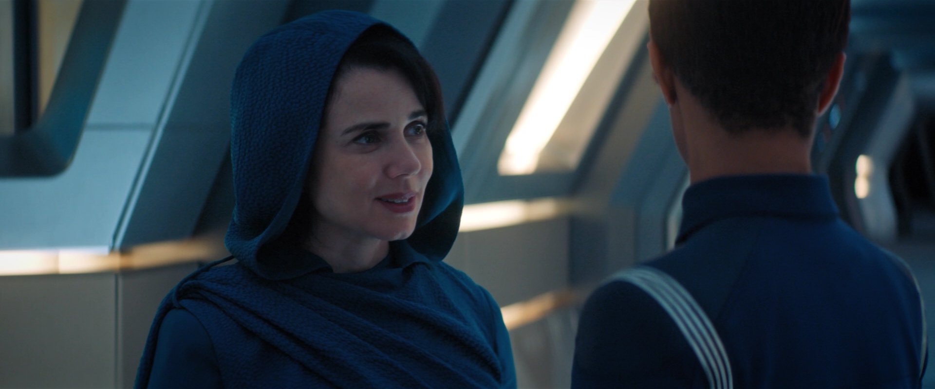 extant_StarTrekDiscovery_2x03-PointOfLight_01233.jpg