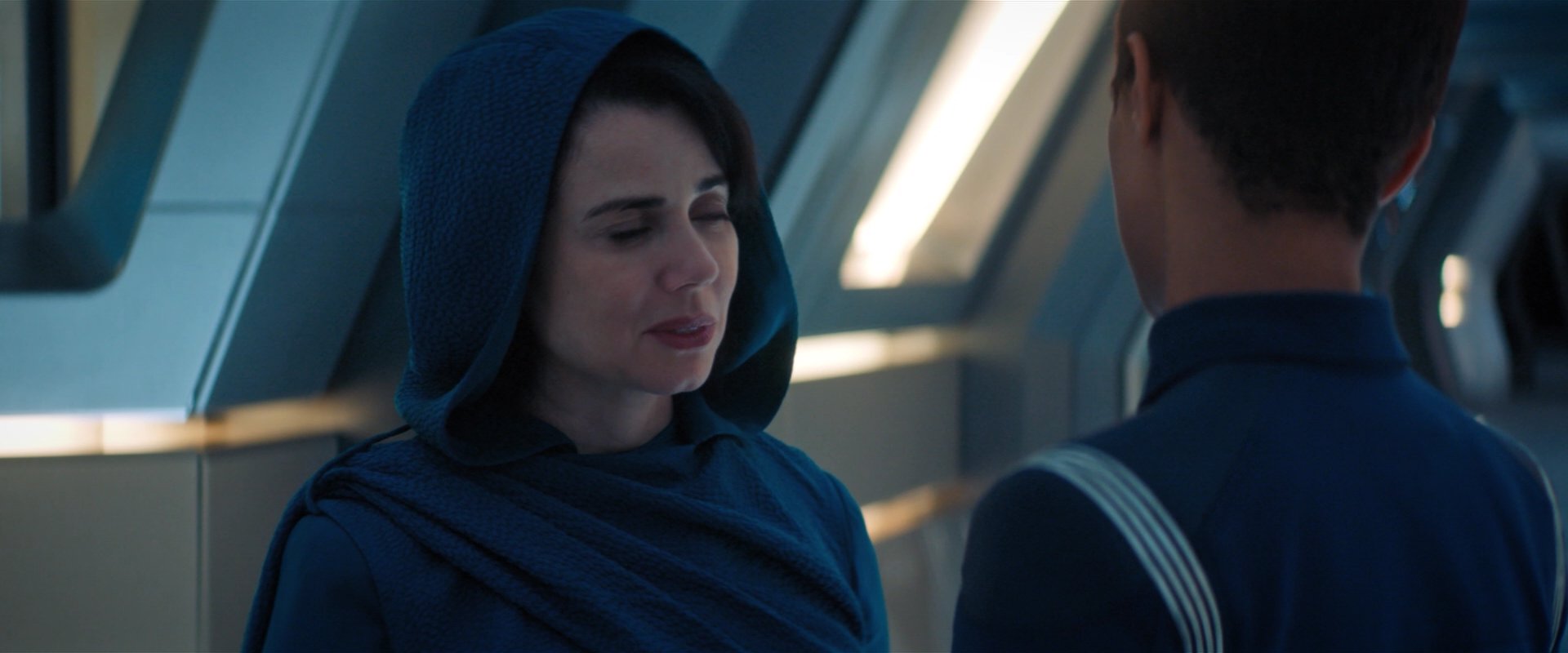 extant_StarTrekDiscovery_2x03-PointOfLight_01234.jpg