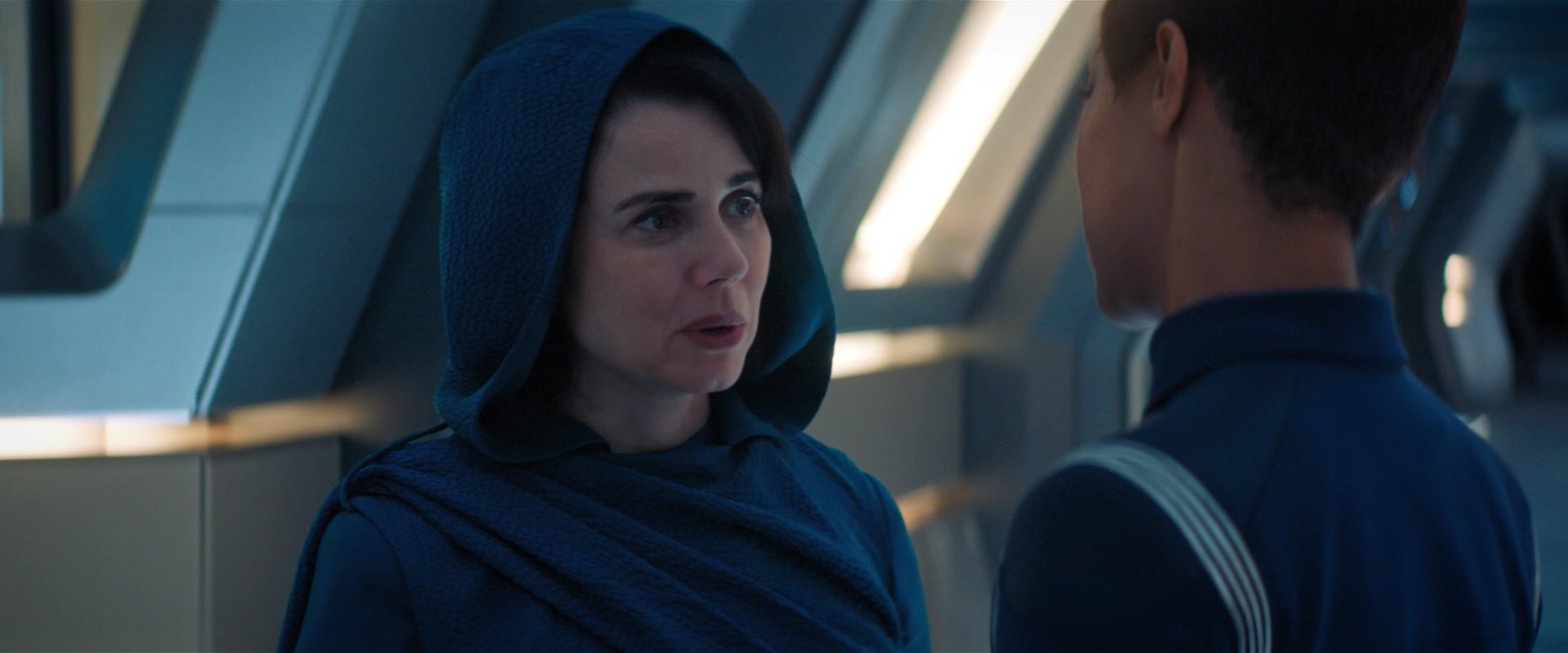 extant_StarTrekDiscovery_2x03-PointOfLight_01235.jpg extant_StarTrekDiscovery_2x03-PointOfLight_01235.jpg